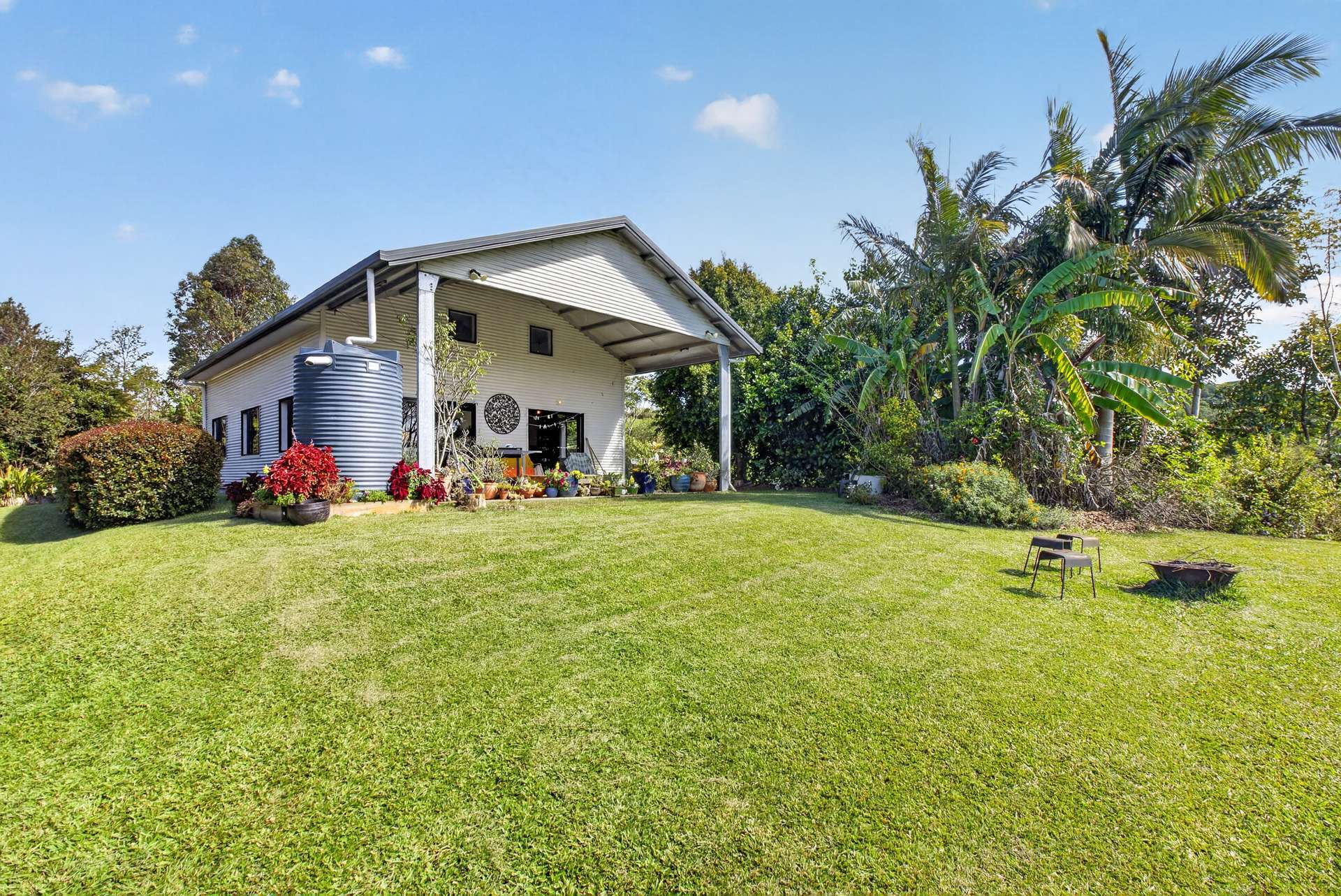 162 Lloyd Road, Barrine For Sale by Farmbuy.com - image 1