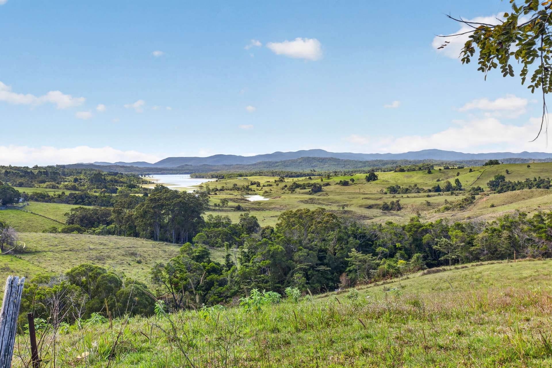 162 Lloyd Road, Barrine For Sale by Farmbuy.com - image 23