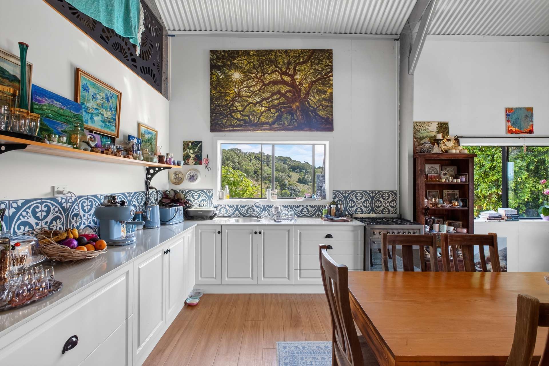 162 Lloyd Road, Barrine For Sale by Farmbuy.com - image 8