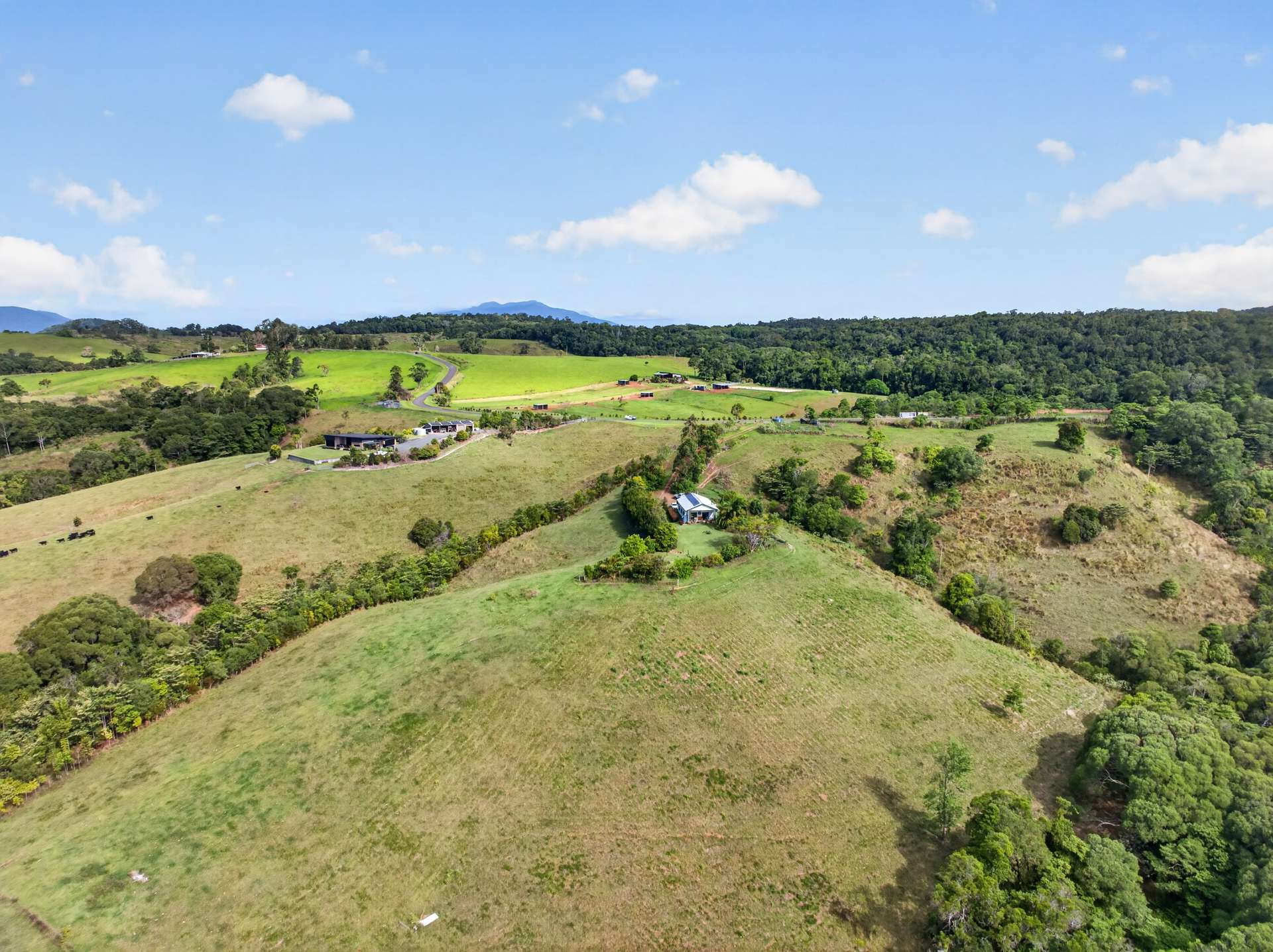 162 Lloyd Road, Barrine For Sale by Farmbuy.com - image 33