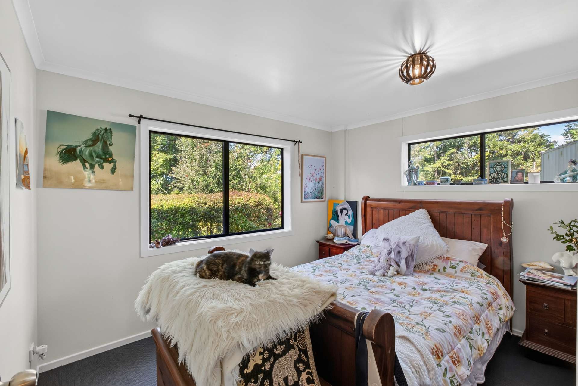 162 Lloyd Road, Barrine For Sale by Farmbuy.com - image 11