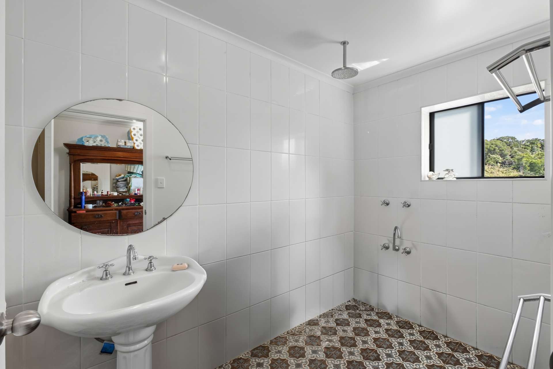 162 Lloyd Road, Barrine For Sale by Farmbuy.com - image 16