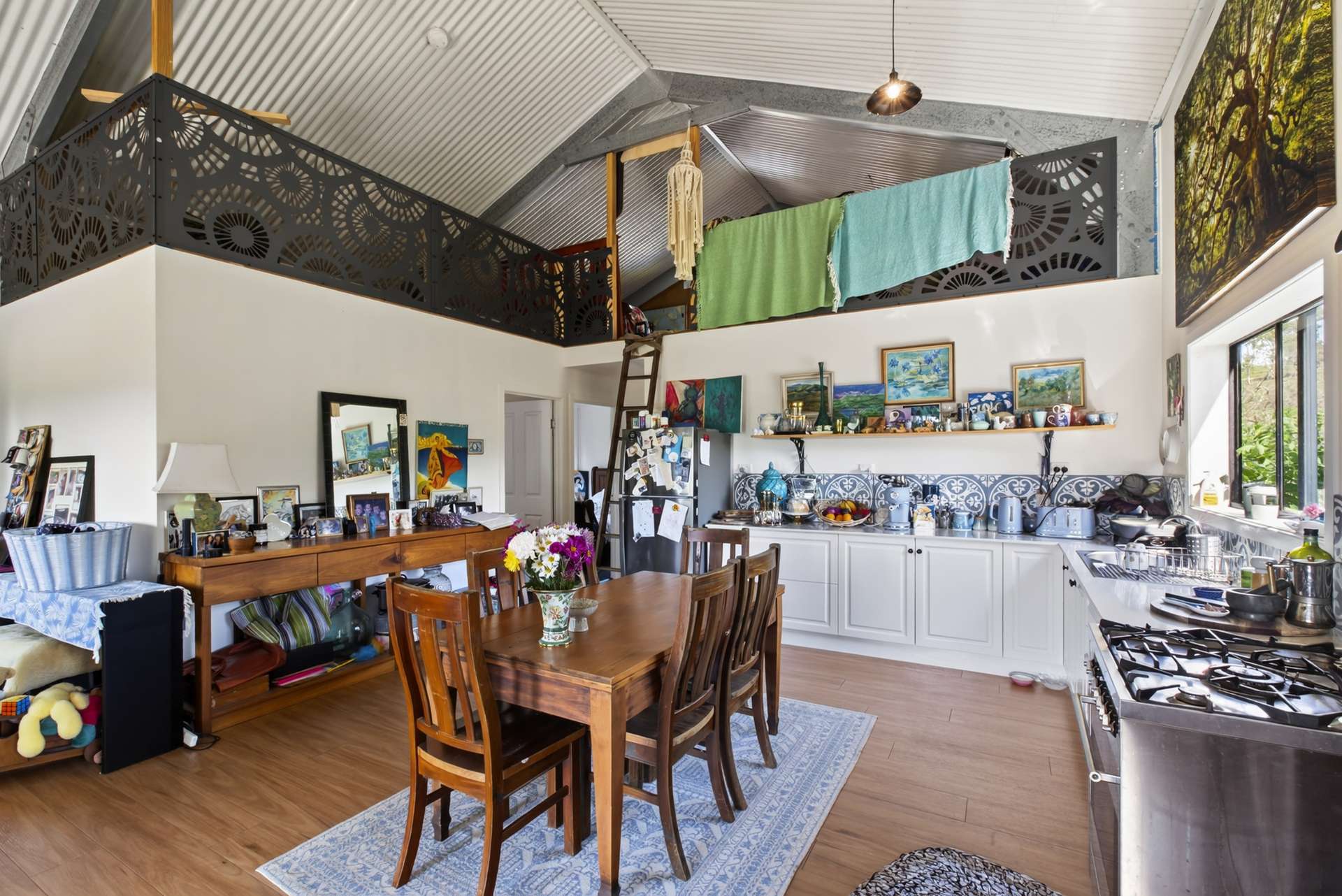 162 Lloyd Road, Barrine For Sale by Farmbuy.com - image 6