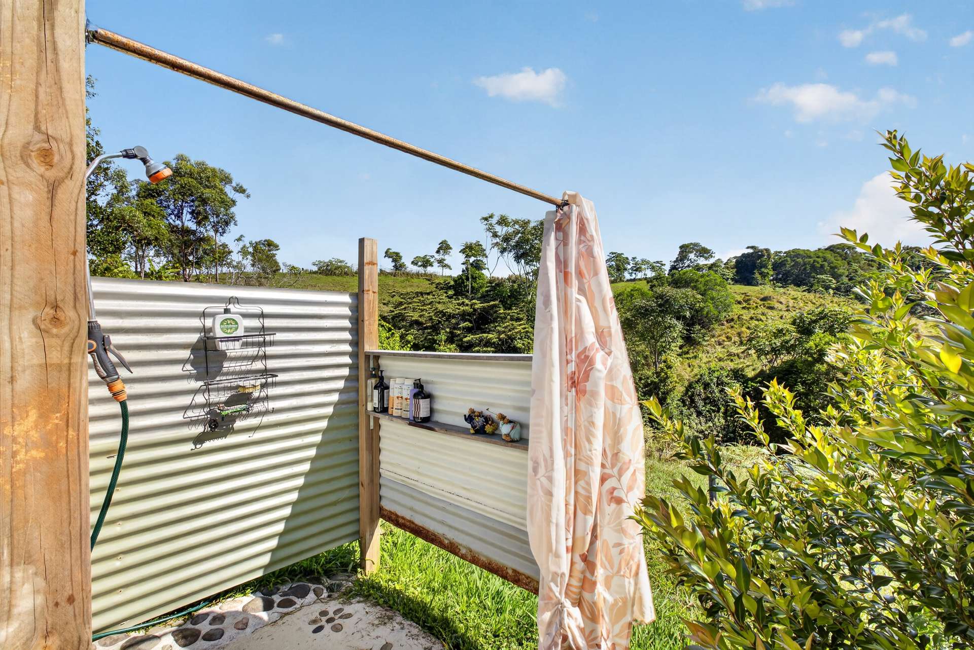 162 Lloyd Road, Barrine For Sale by Farmbuy.com - image 18