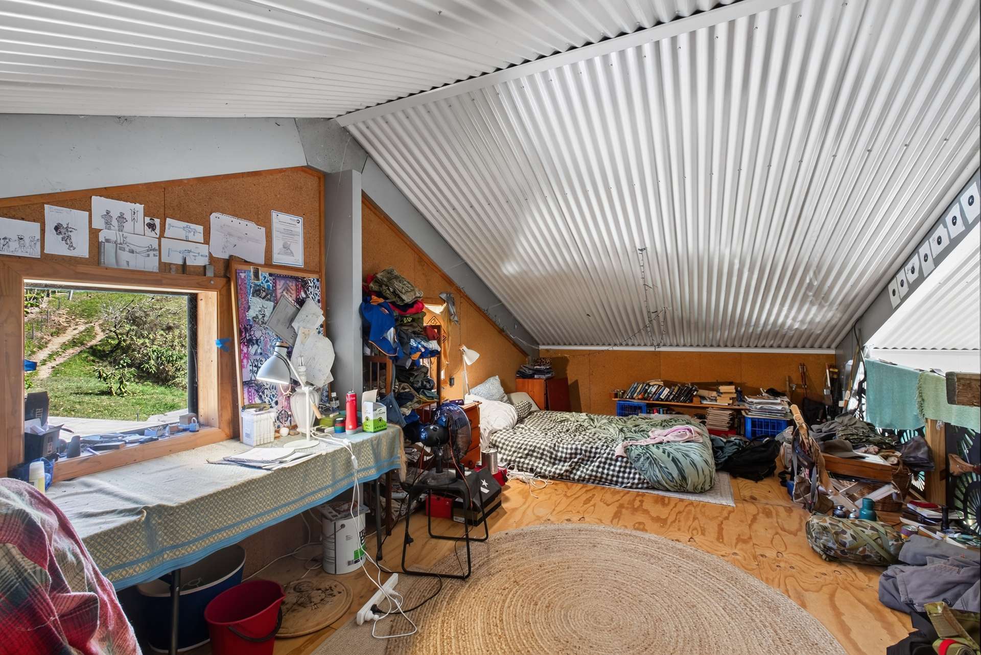 162 Lloyd Road, Barrine For Sale by Farmbuy.com - image 15