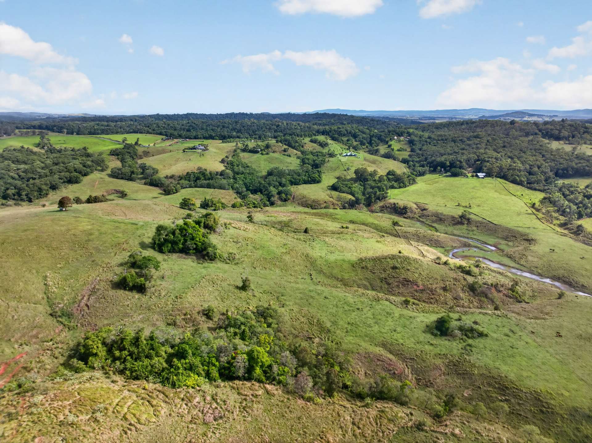 162 Lloyd Road, Barrine For Sale by Farmbuy.com - image 32