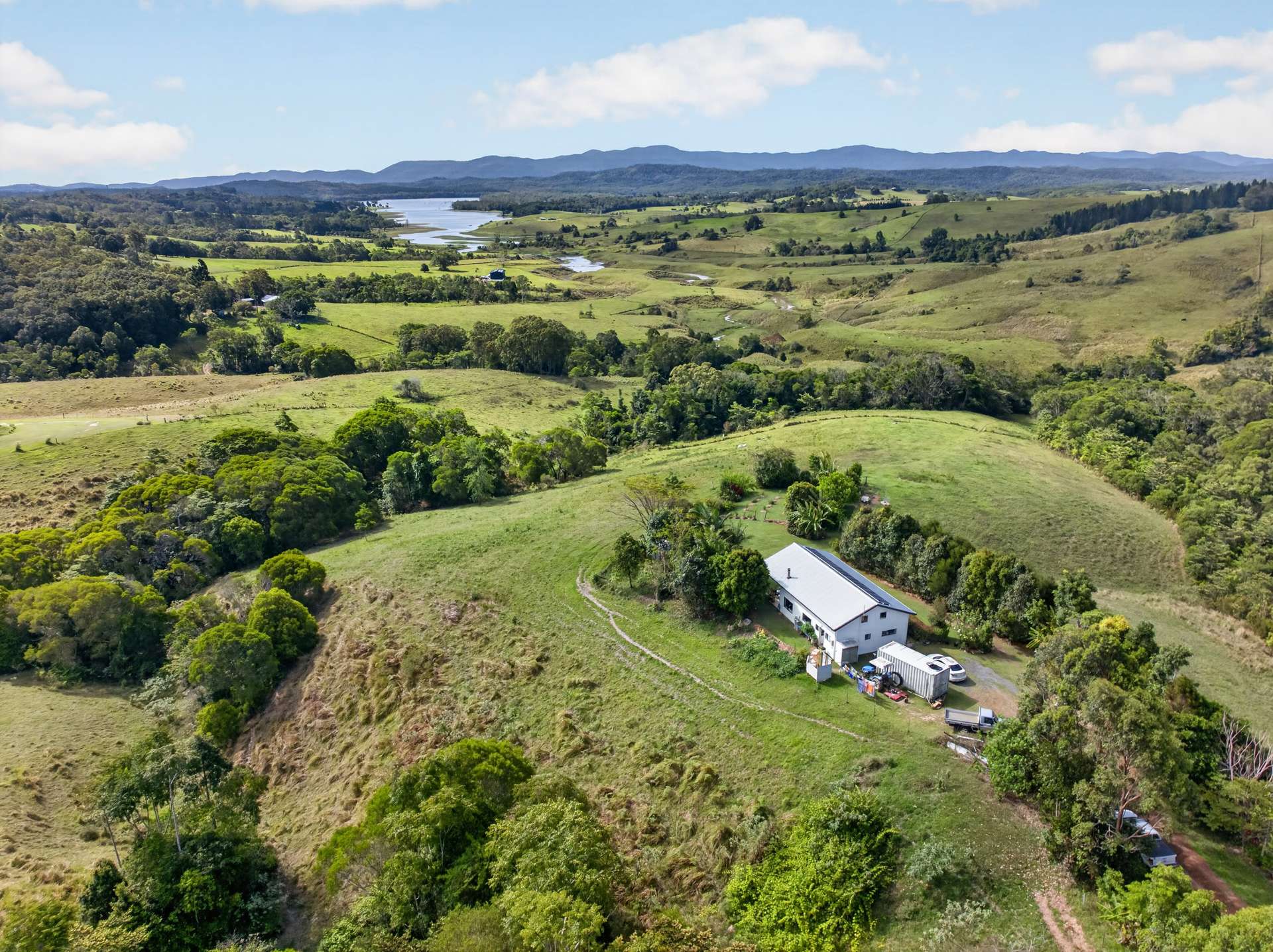 162 Lloyd Road, Barrine For Sale by Farmbuy.com - image 27