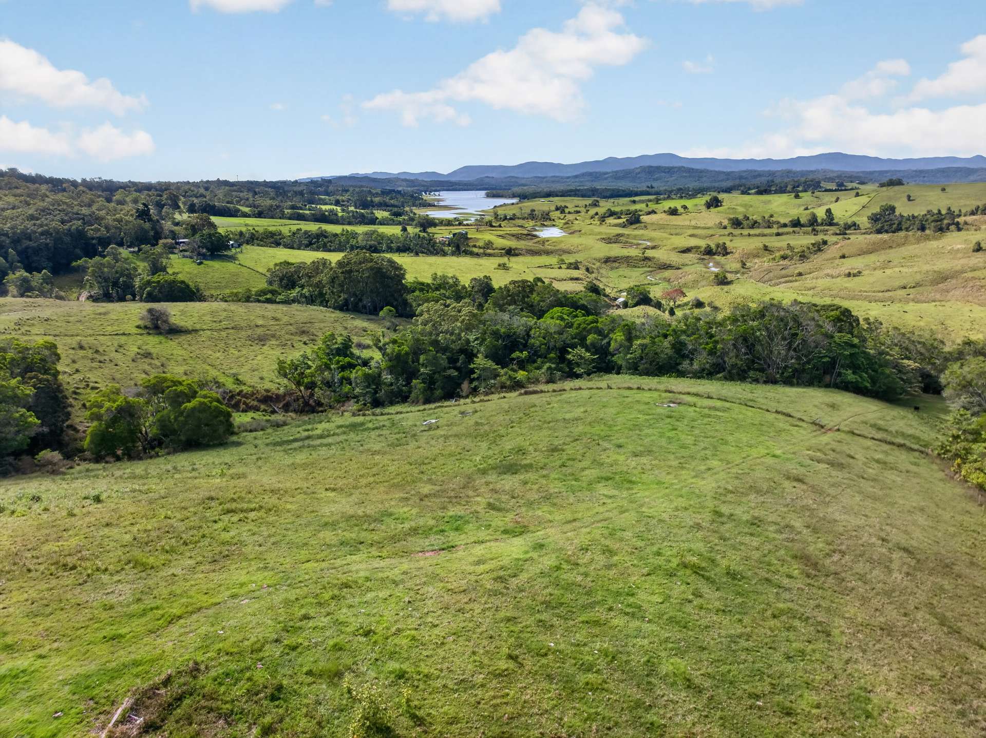 162 Lloyd Road, Barrine For Sale by Farmbuy.com - image 28