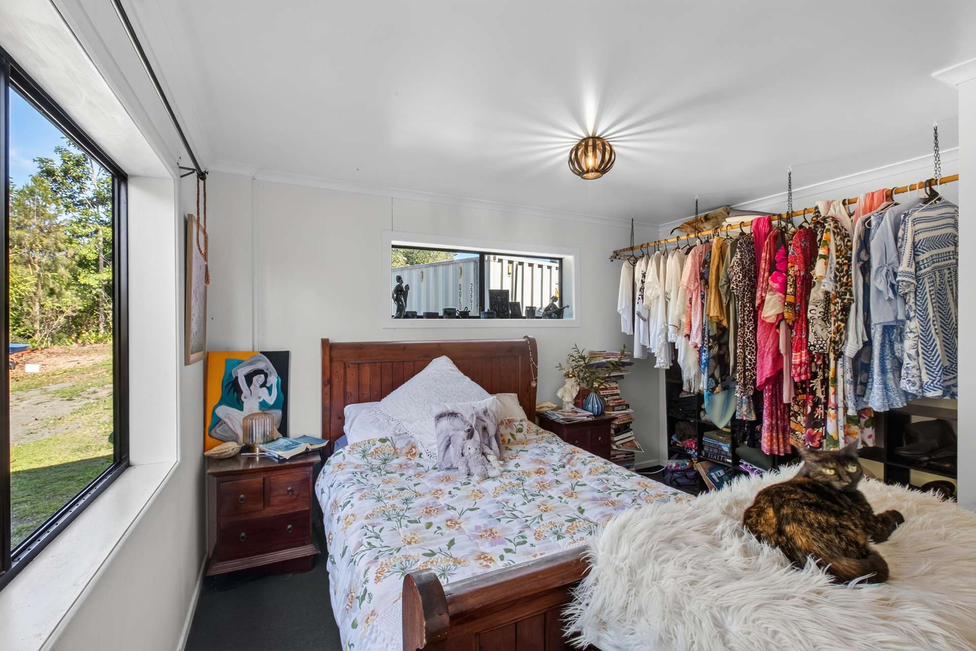 162 Lloyd Road, Barrine For Sale by Farmbuy.com - image 14