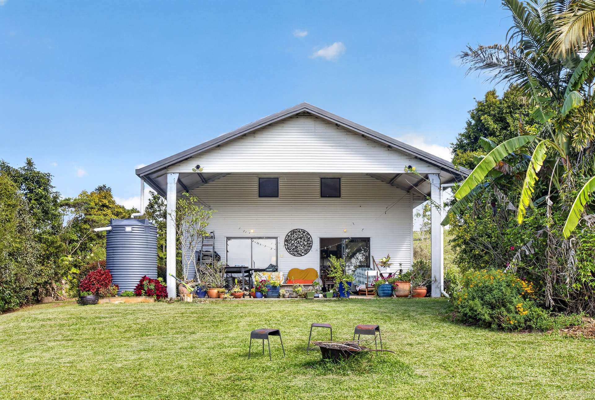 162 Lloyd Road, Barrine For Sale by Farmbuy.com - image 2