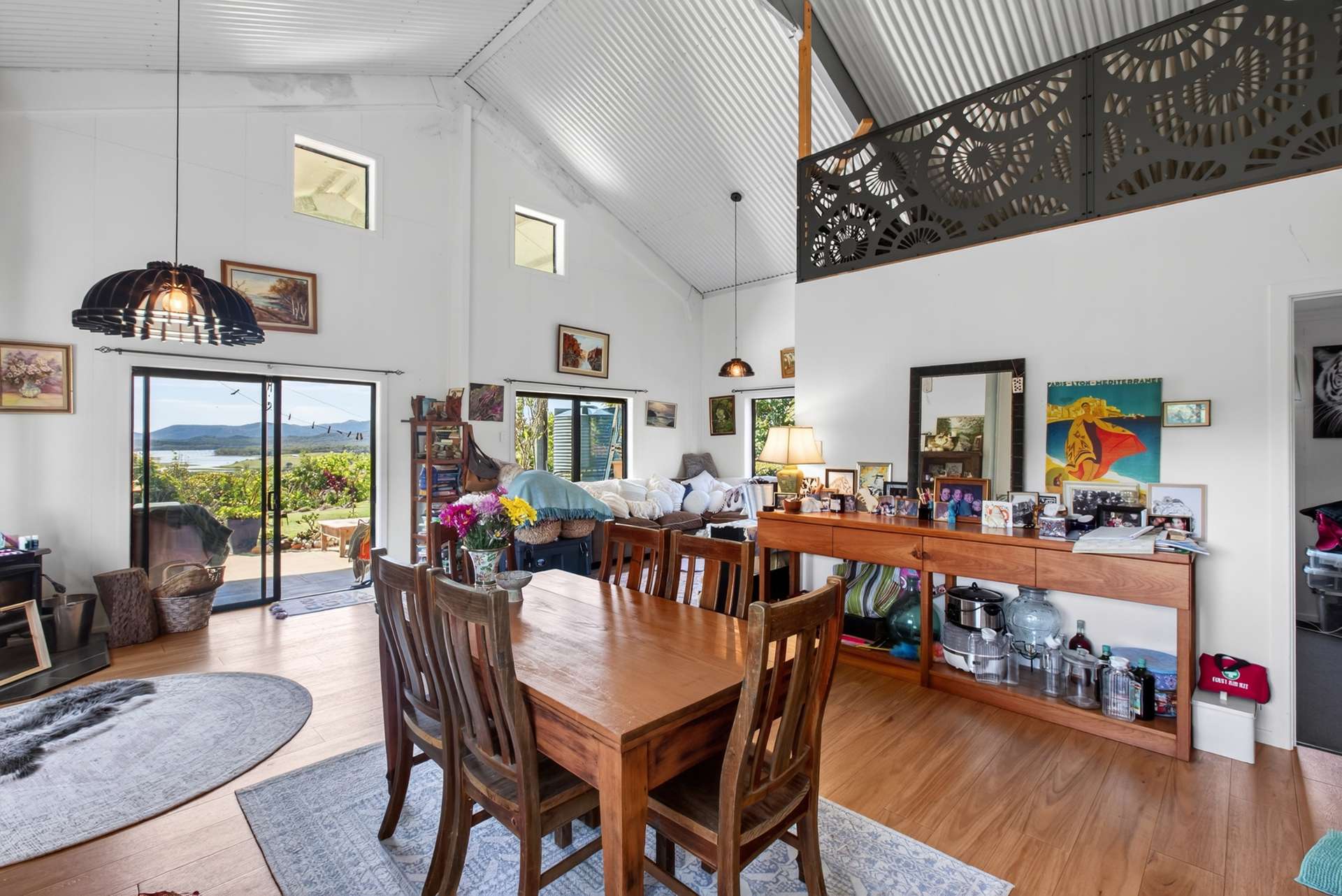 162 Lloyd Road, Barrine For Sale by Farmbuy.com - image 9
