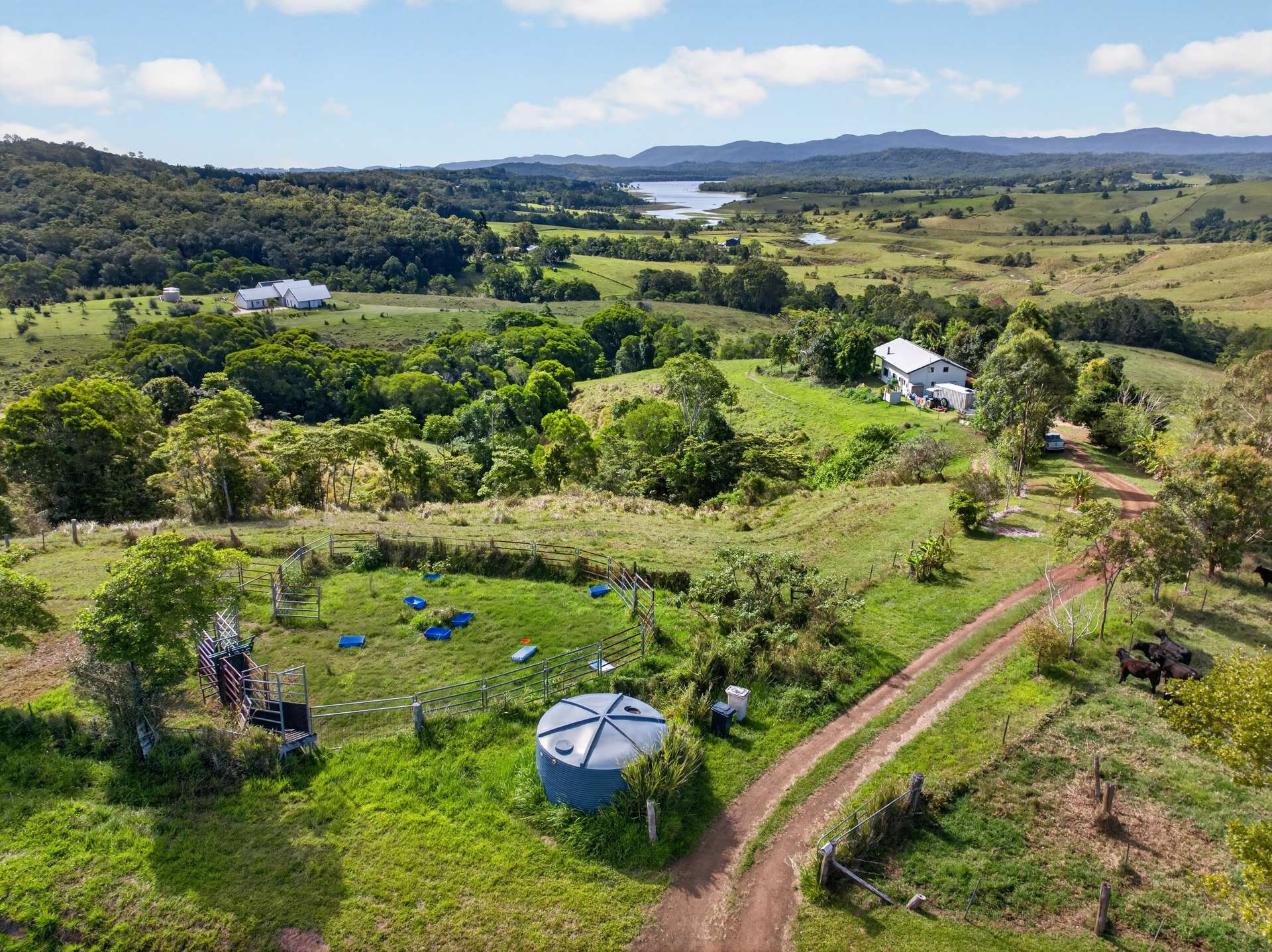 162 Lloyd Road, Barrine For Sale by Farmbuy.com - image 26