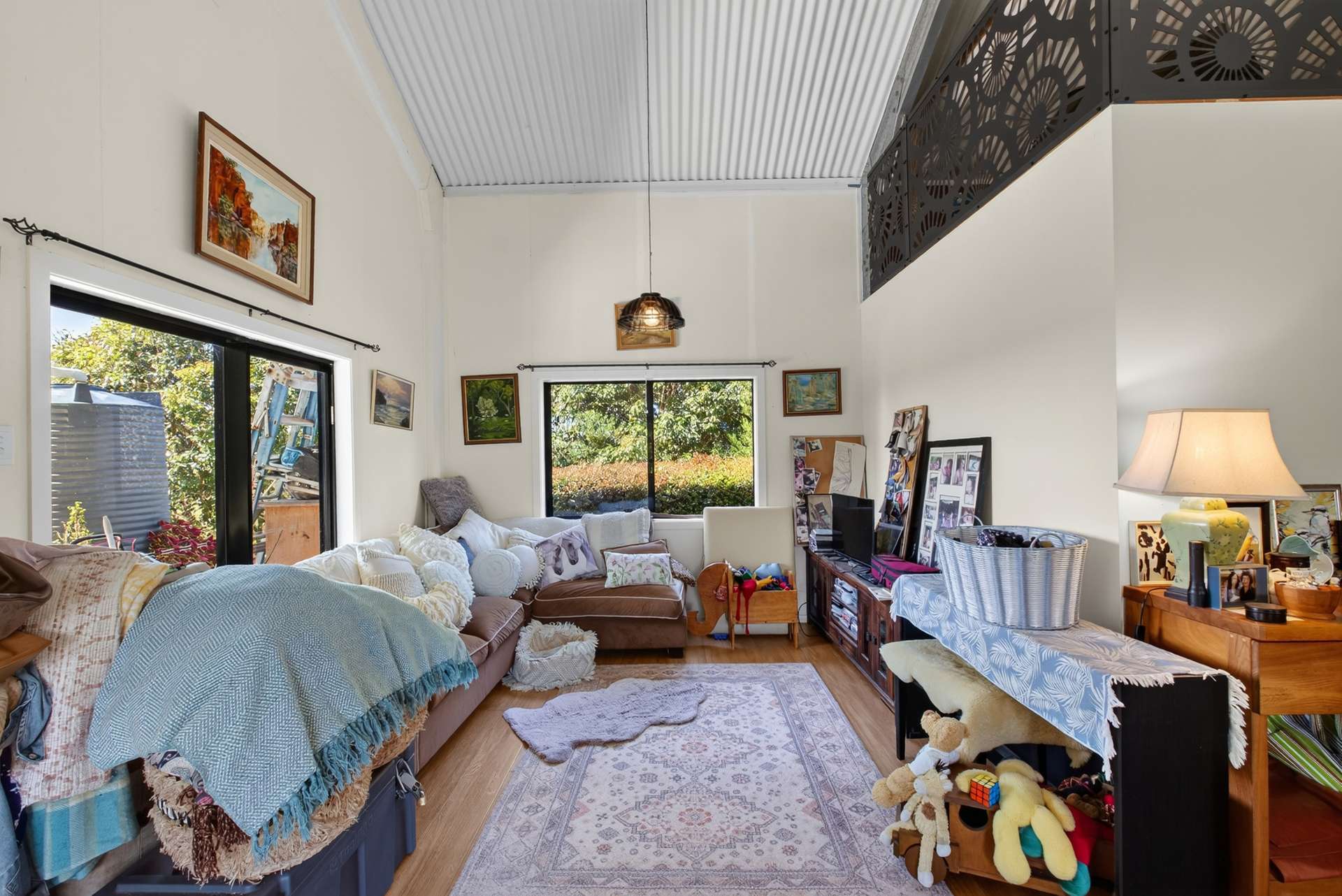 162 Lloyd Road, Barrine For Sale by Farmbuy.com - image 7