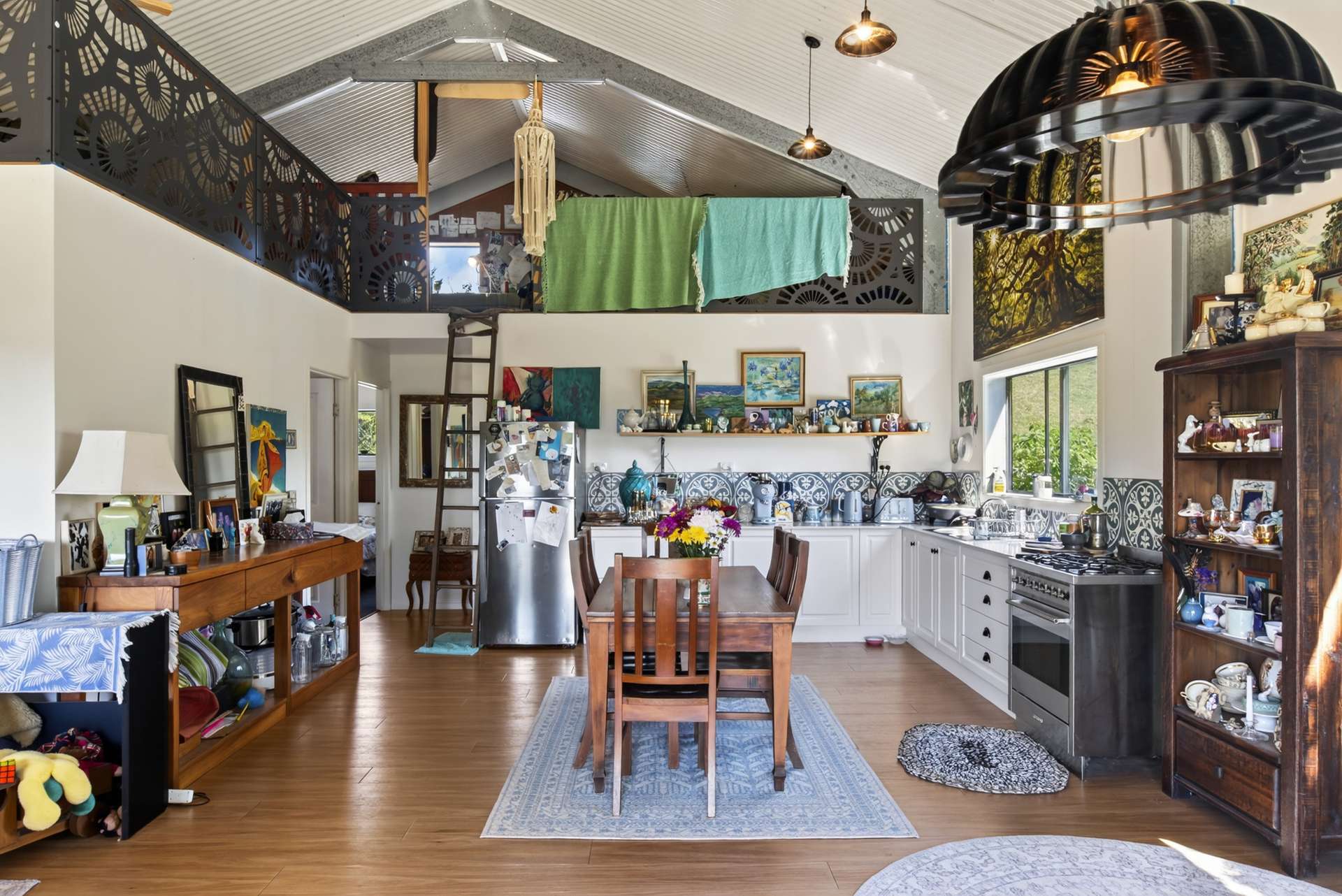 162 Lloyd Road, Barrine For Sale by Farmbuy.com - image 5