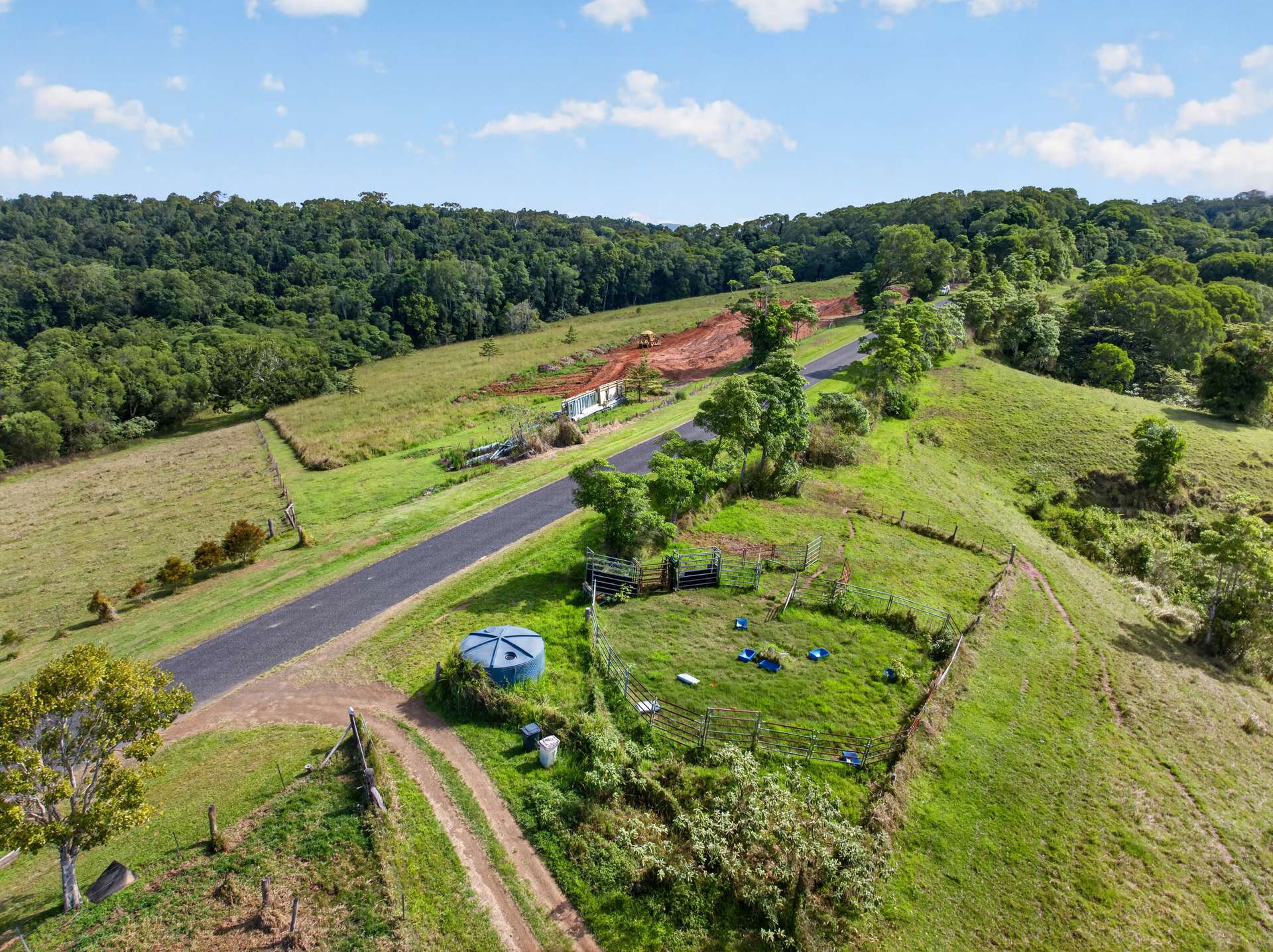 162 Lloyd Road, Barrine For Sale by Farmbuy.com - image 25