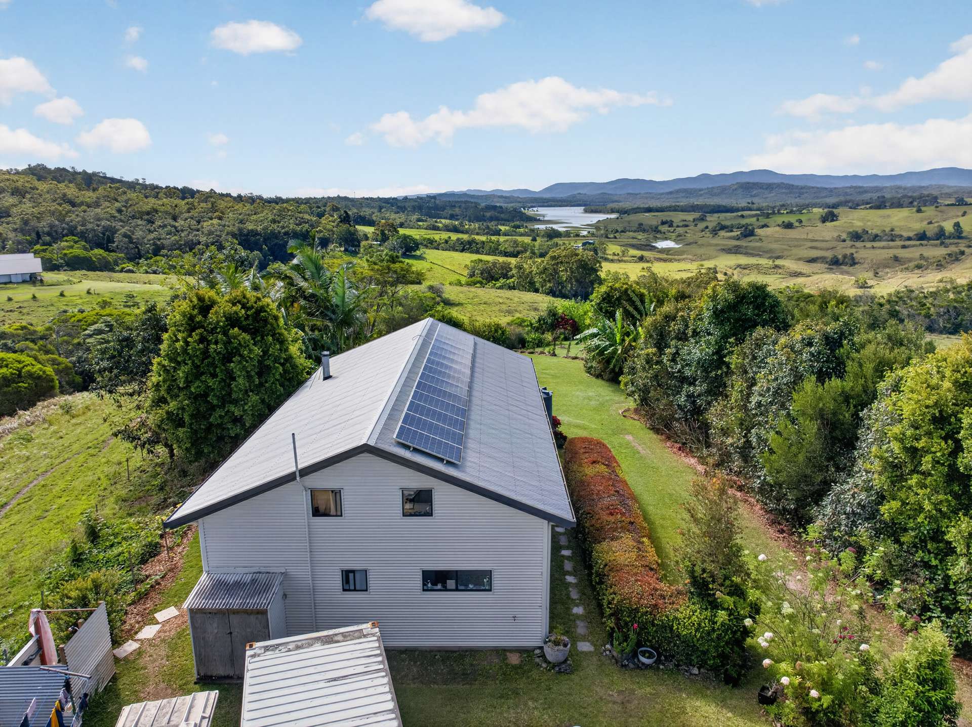 162 Lloyd Road, Barrine For Sale by Farmbuy.com - image 3
