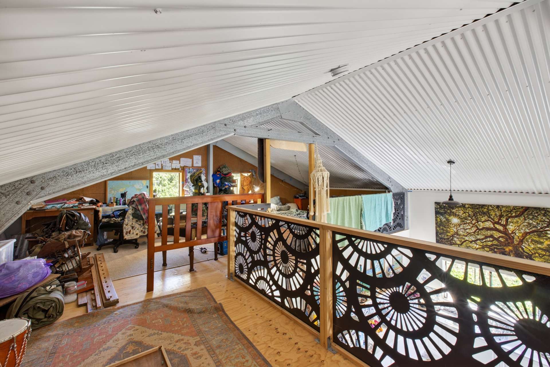 162 Lloyd Road, Barrine For Sale by Farmbuy.com - image 10
