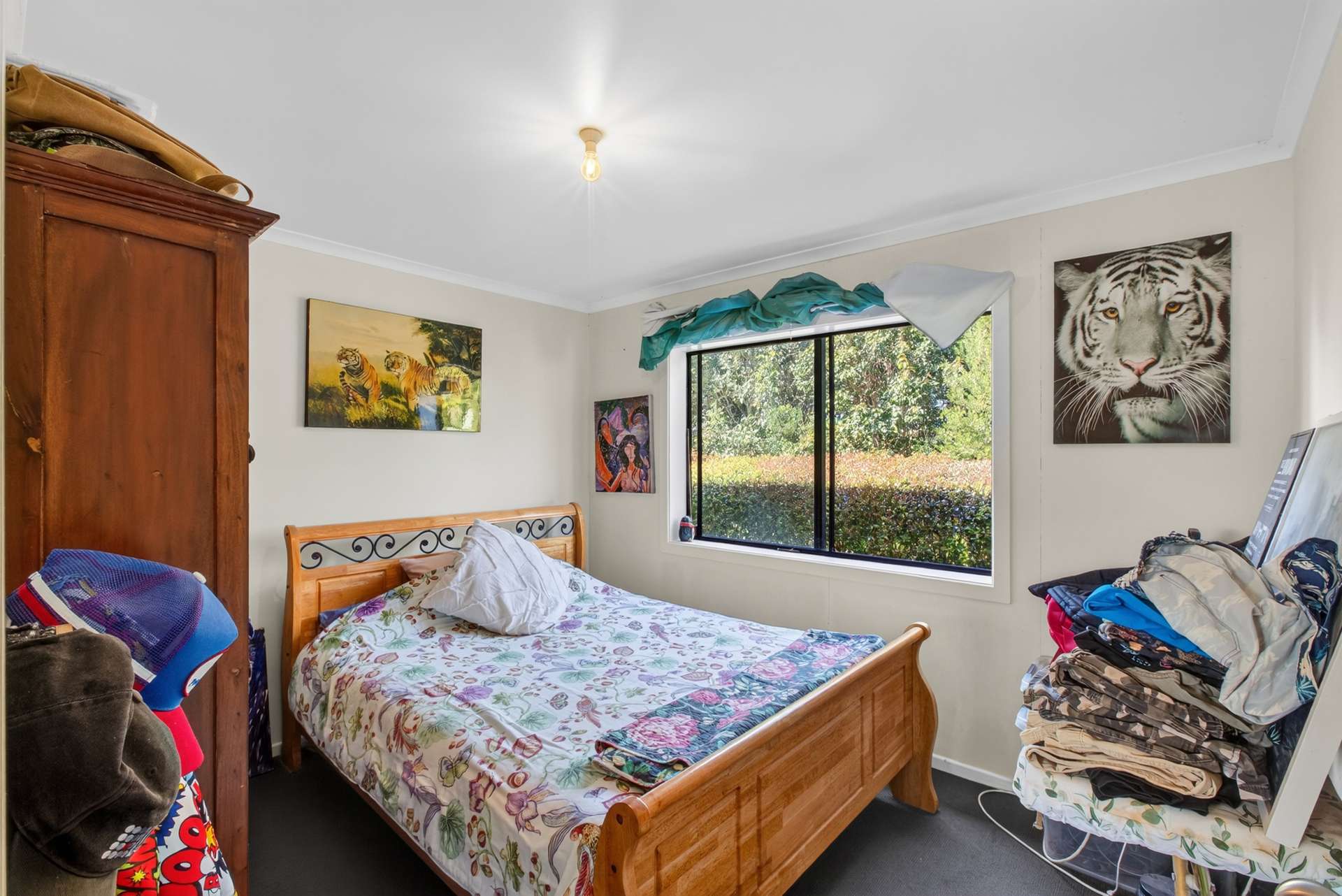 162 Lloyd Road, Barrine For Sale by Farmbuy.com - image 12