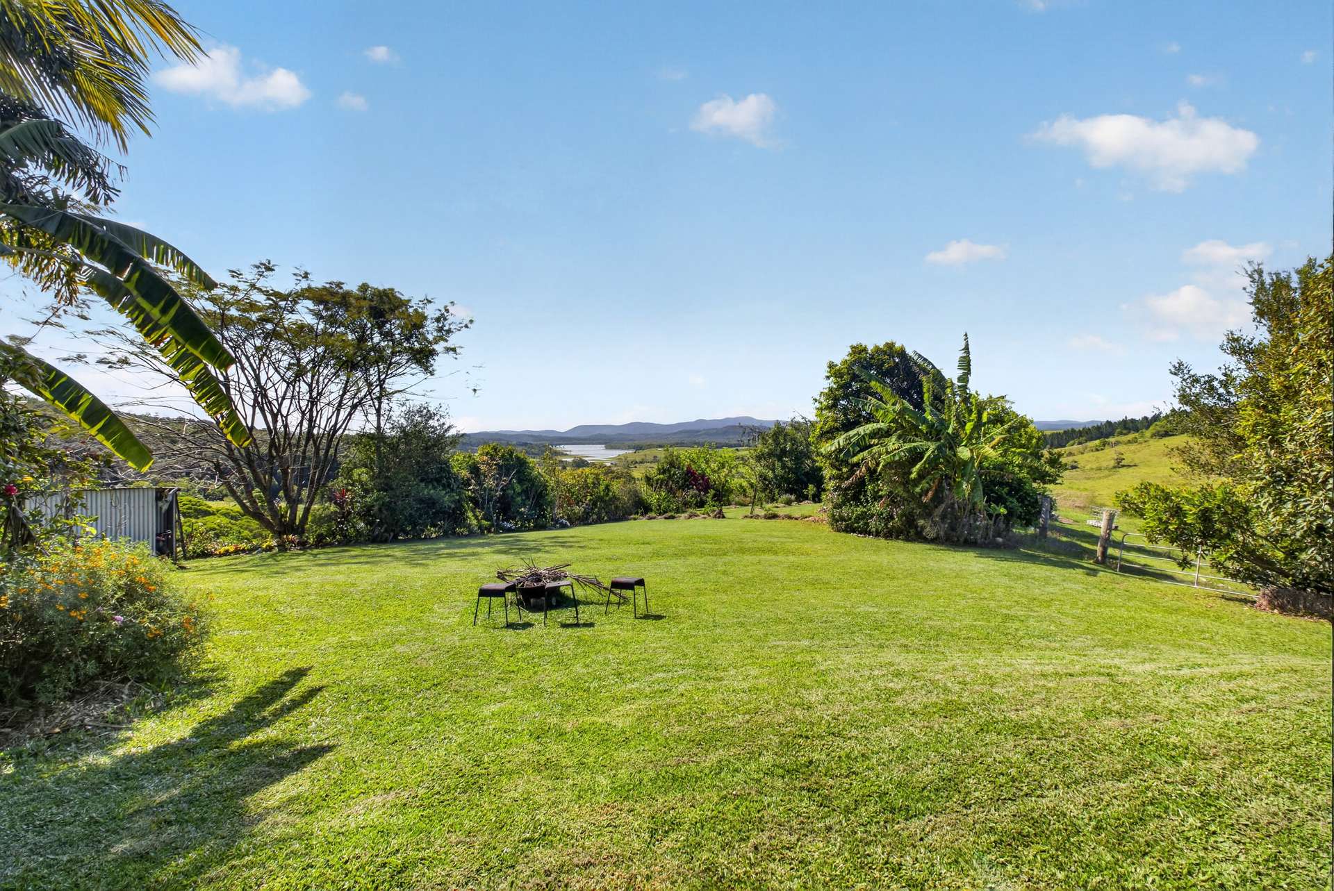 162 Lloyd Road, Barrine For Sale by Farmbuy.com - image 21