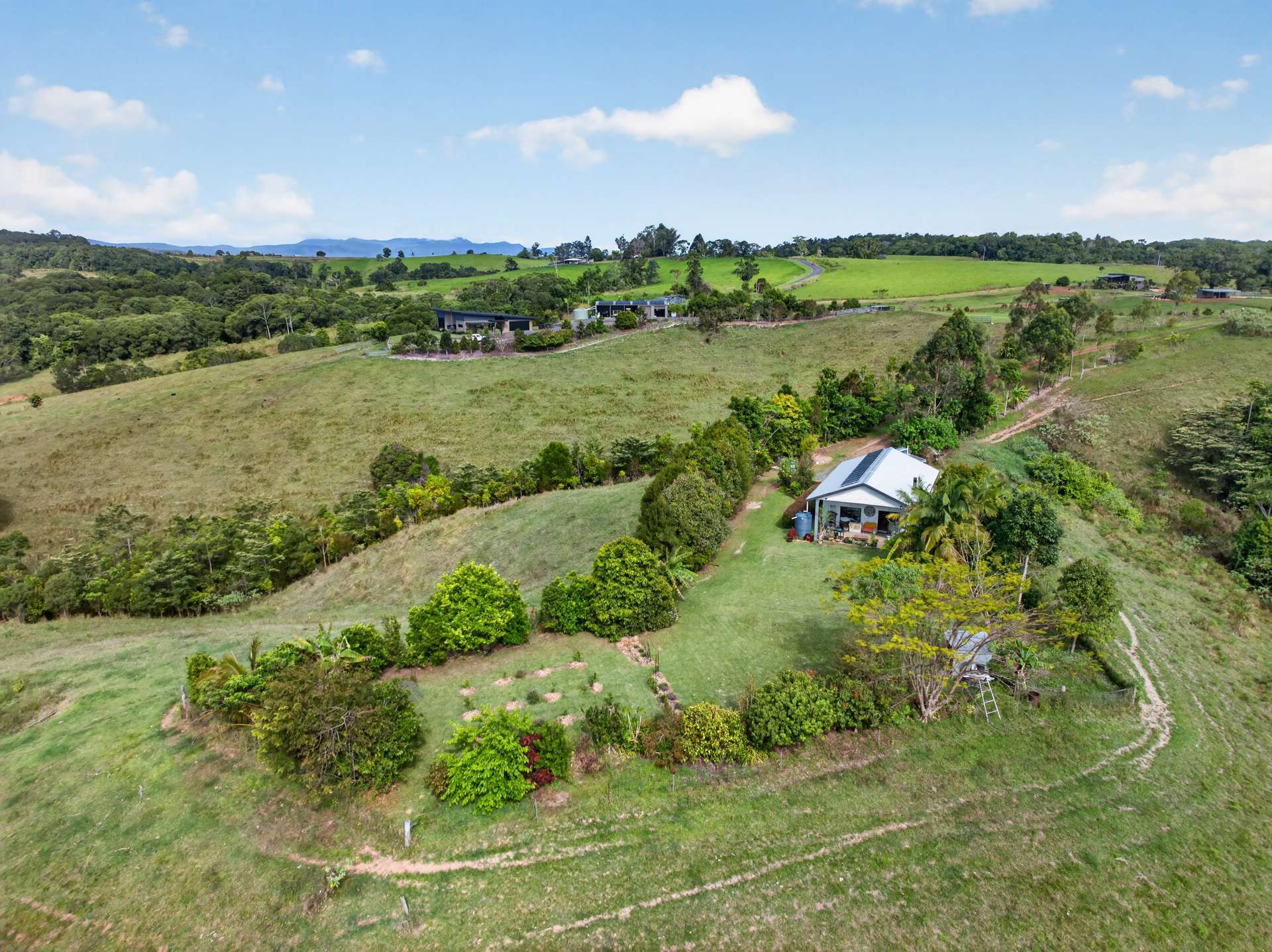 162 Lloyd Road, Barrine For Sale by Farmbuy.com - image 34