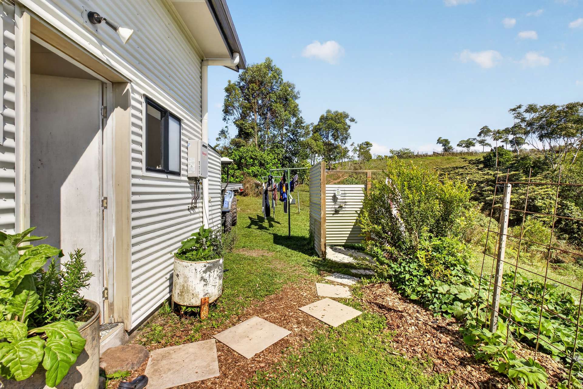162 Lloyd Road, Barrine For Sale by Farmbuy.com - image 17