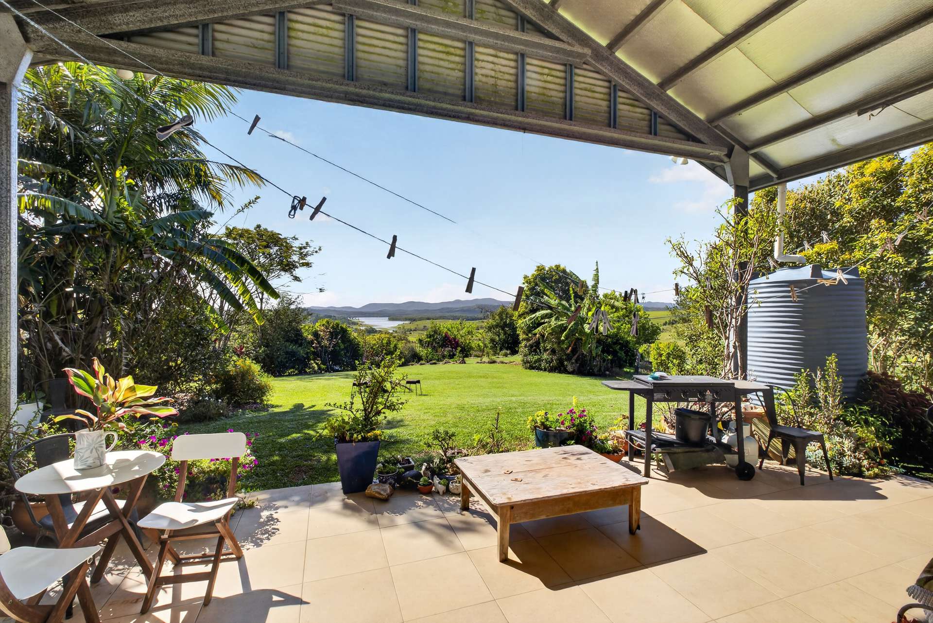 162 Lloyd Road, Barrine For Sale by Farmbuy.com - image 20