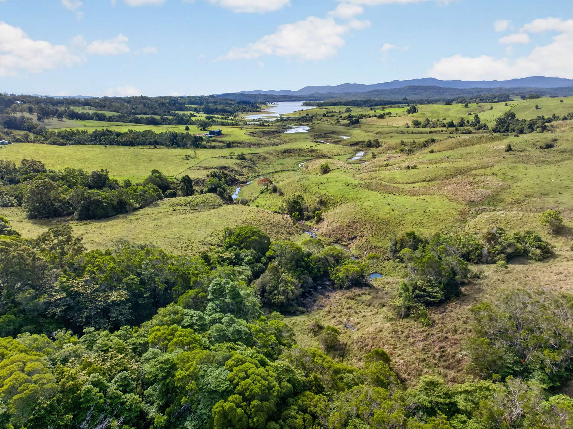162 Lloyd Road, Barrine For Sale by Farmbuy.com - image 29