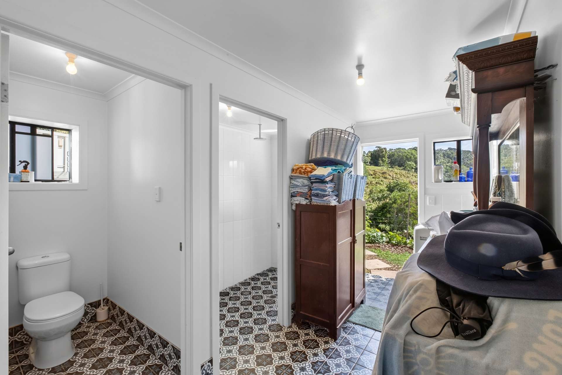 162 Lloyd Road, Barrine For Sale by Farmbuy.com - image 13