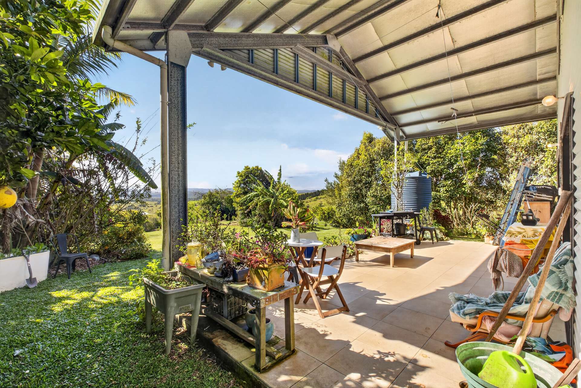 162 Lloyd Road, Barrine For Sale by Farmbuy.com - image 19