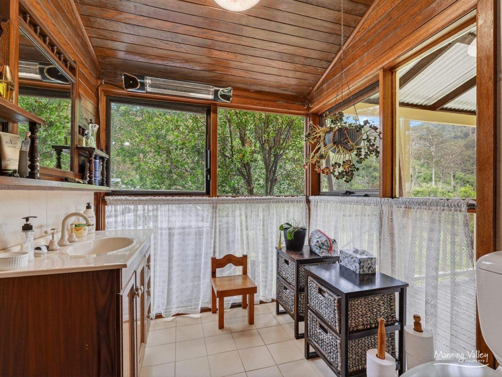 678 Caparra Road, Caparra For Sale by Farmbuy.com - image 9