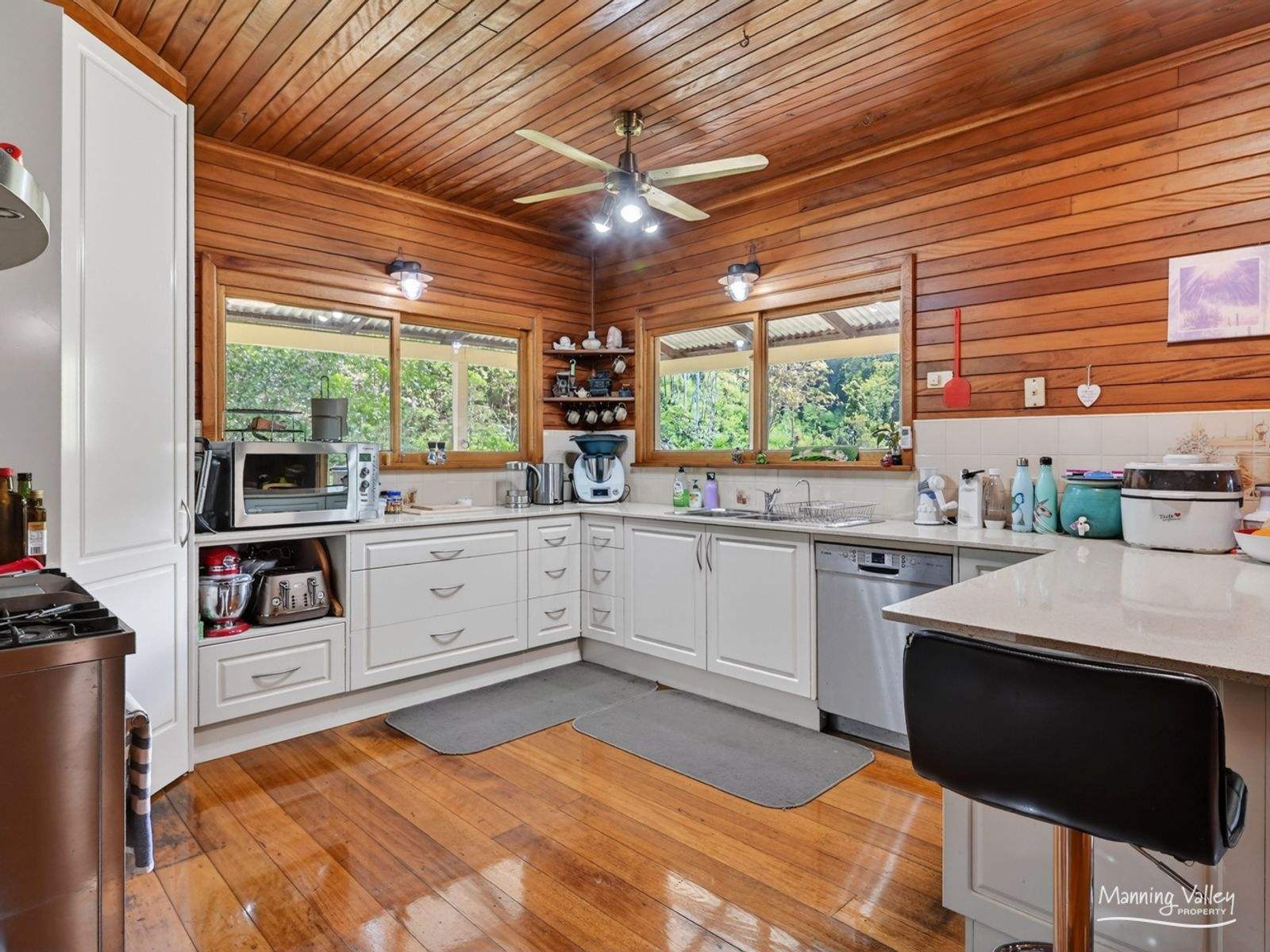 678 Caparra Road, Caparra For Sale by Farmbuy.com - image 4