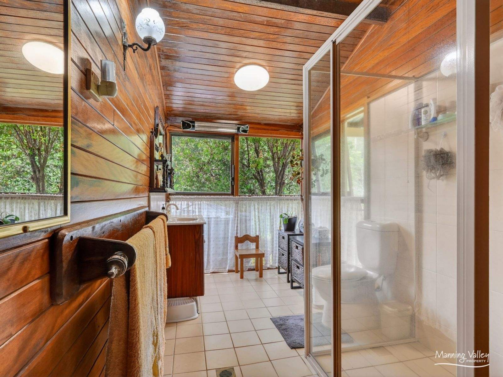 678 Caparra Road, Caparra For Sale by Farmbuy.com - image 8
