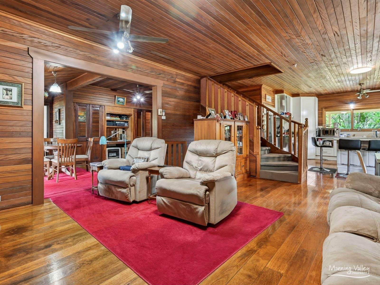 678 Caparra Road, Caparra For Sale by Farmbuy.com - image 6