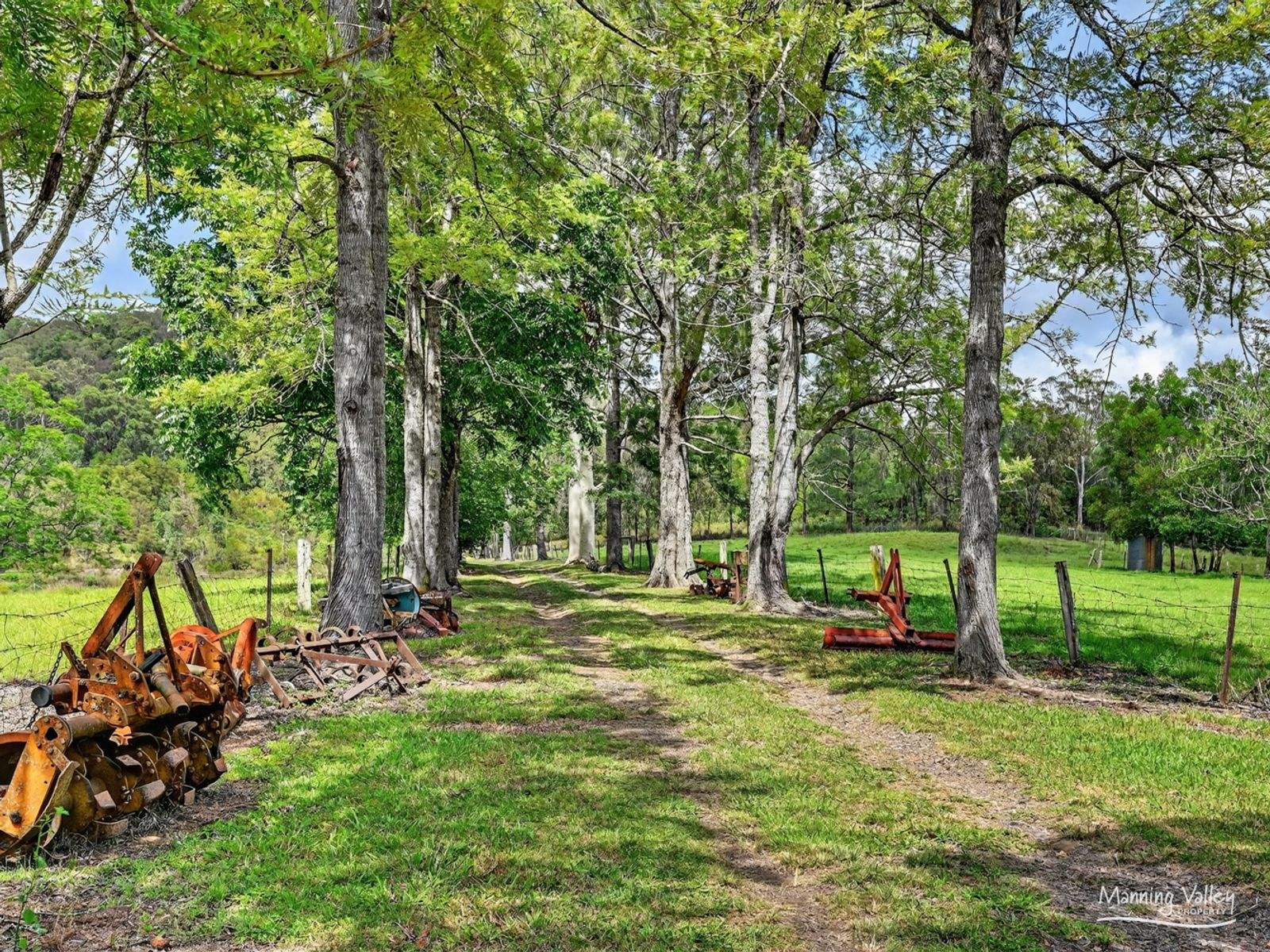 678 Caparra Road, Caparra For Sale by Farmbuy.com - image 32