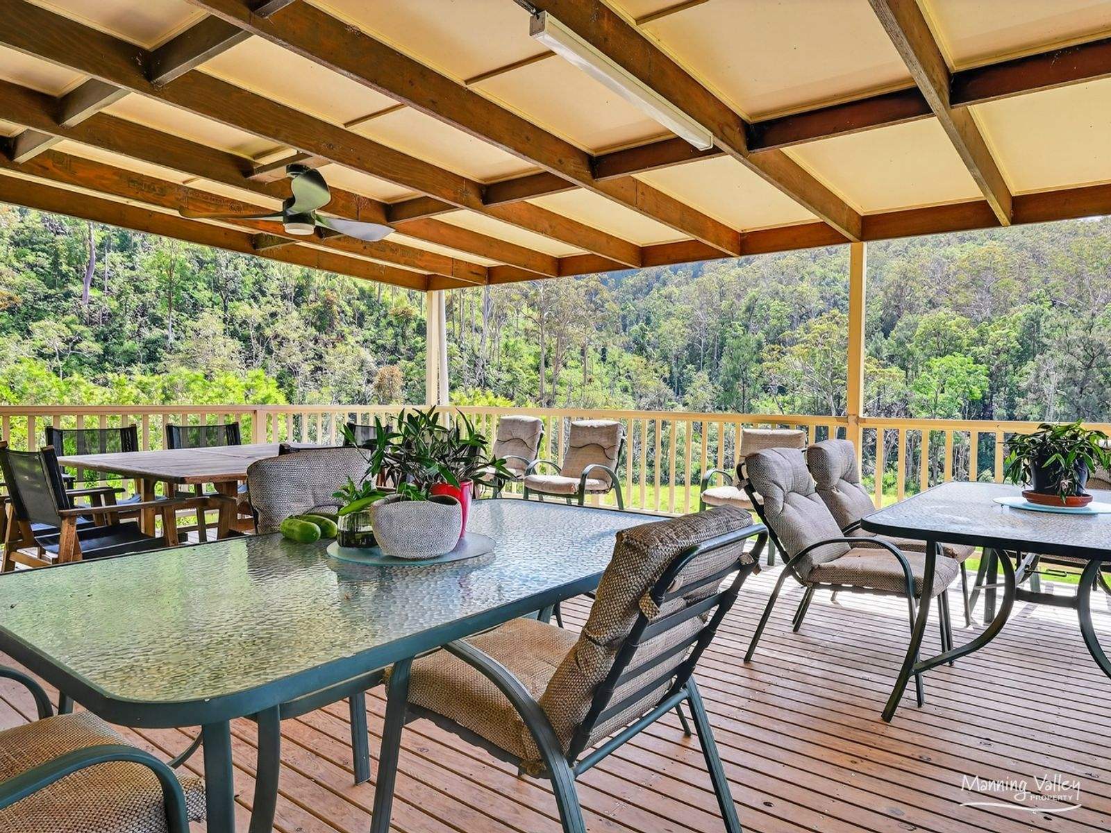 678 Caparra Road, Caparra For Sale by Farmbuy.com - image 16