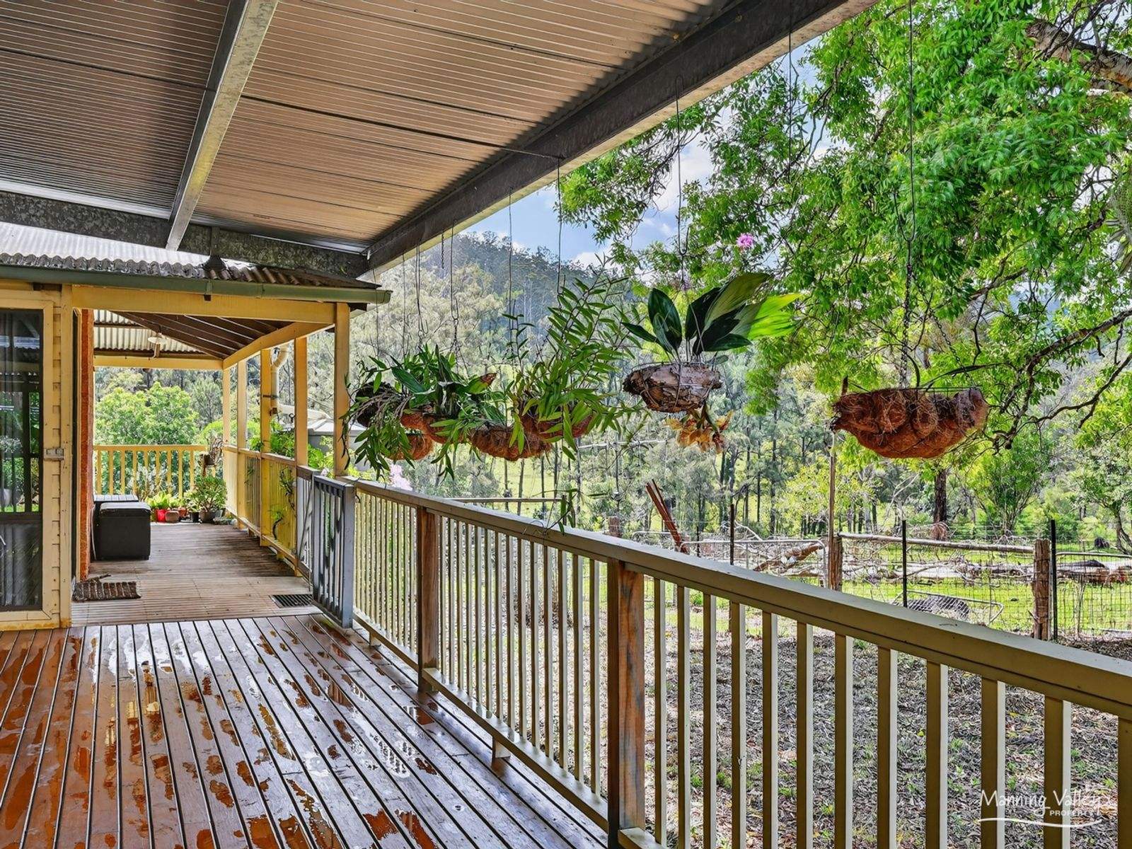 678 Caparra Road, Caparra For Sale by Farmbuy.com - image 17