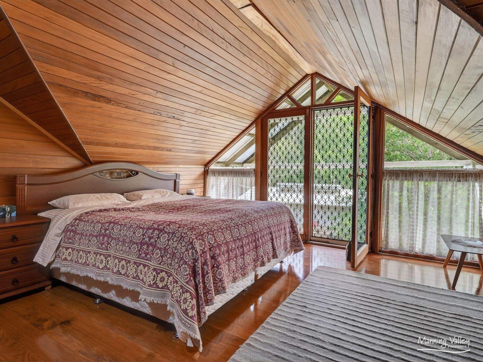 678 Caparra Road, Caparra For Sale by Farmbuy.com - image 10