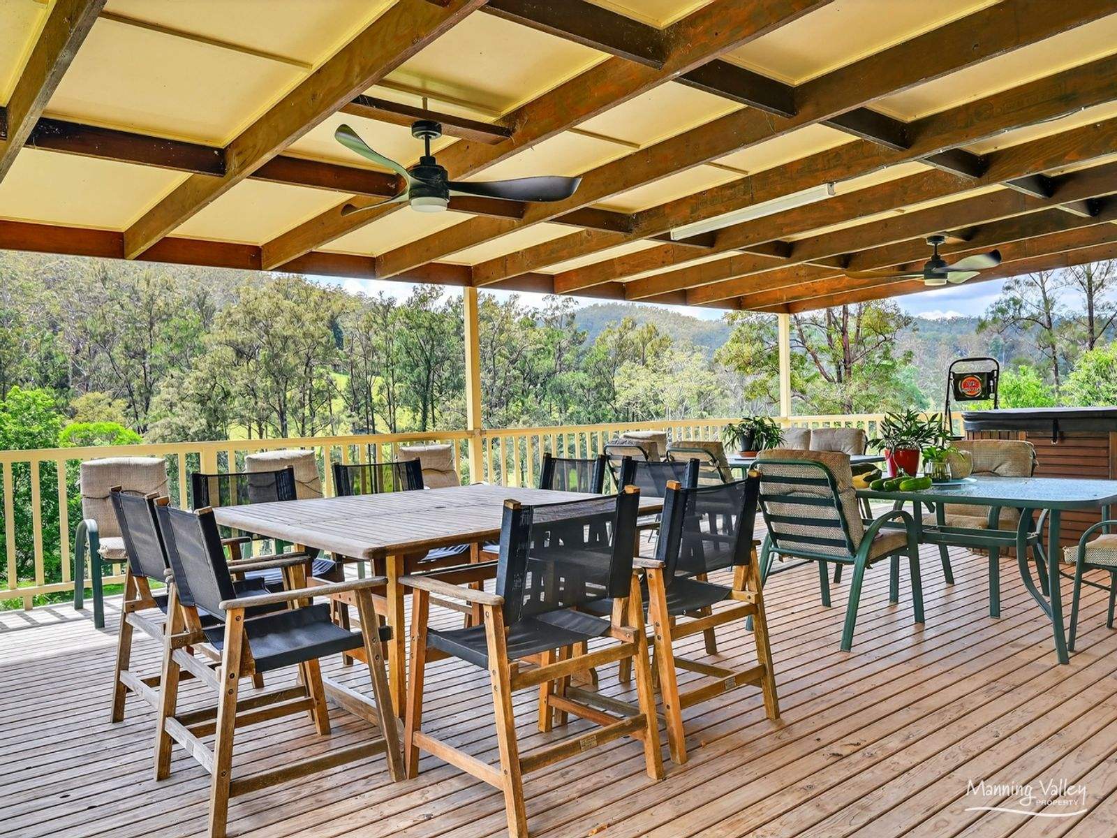 678 Caparra Road, Caparra For Sale by Farmbuy.com - image 3