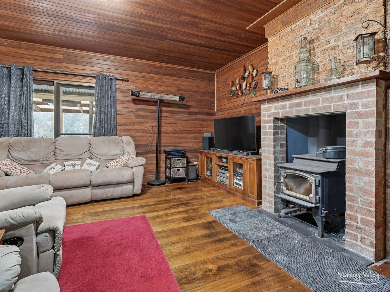 678 Caparra Road, Caparra For Sale by Farmbuy.com - image 5