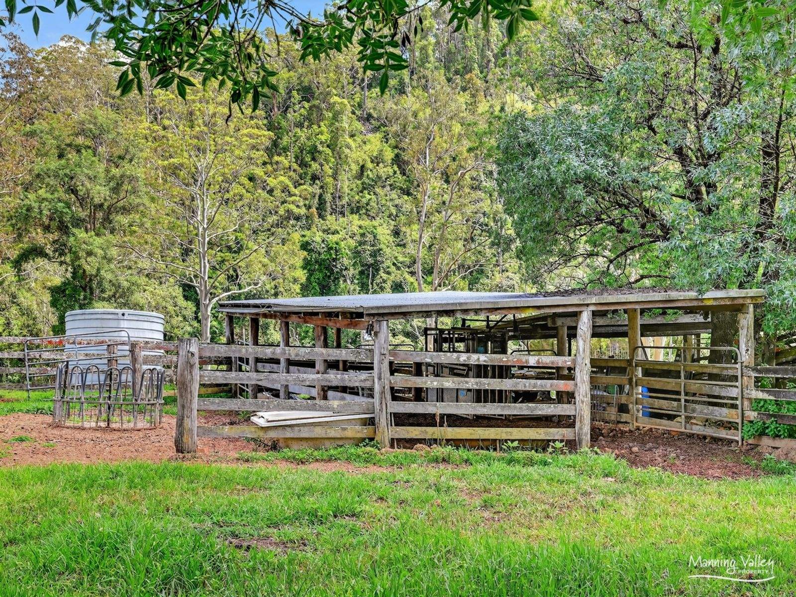 678 Caparra Road, Caparra For Sale by Farmbuy.com - image 20