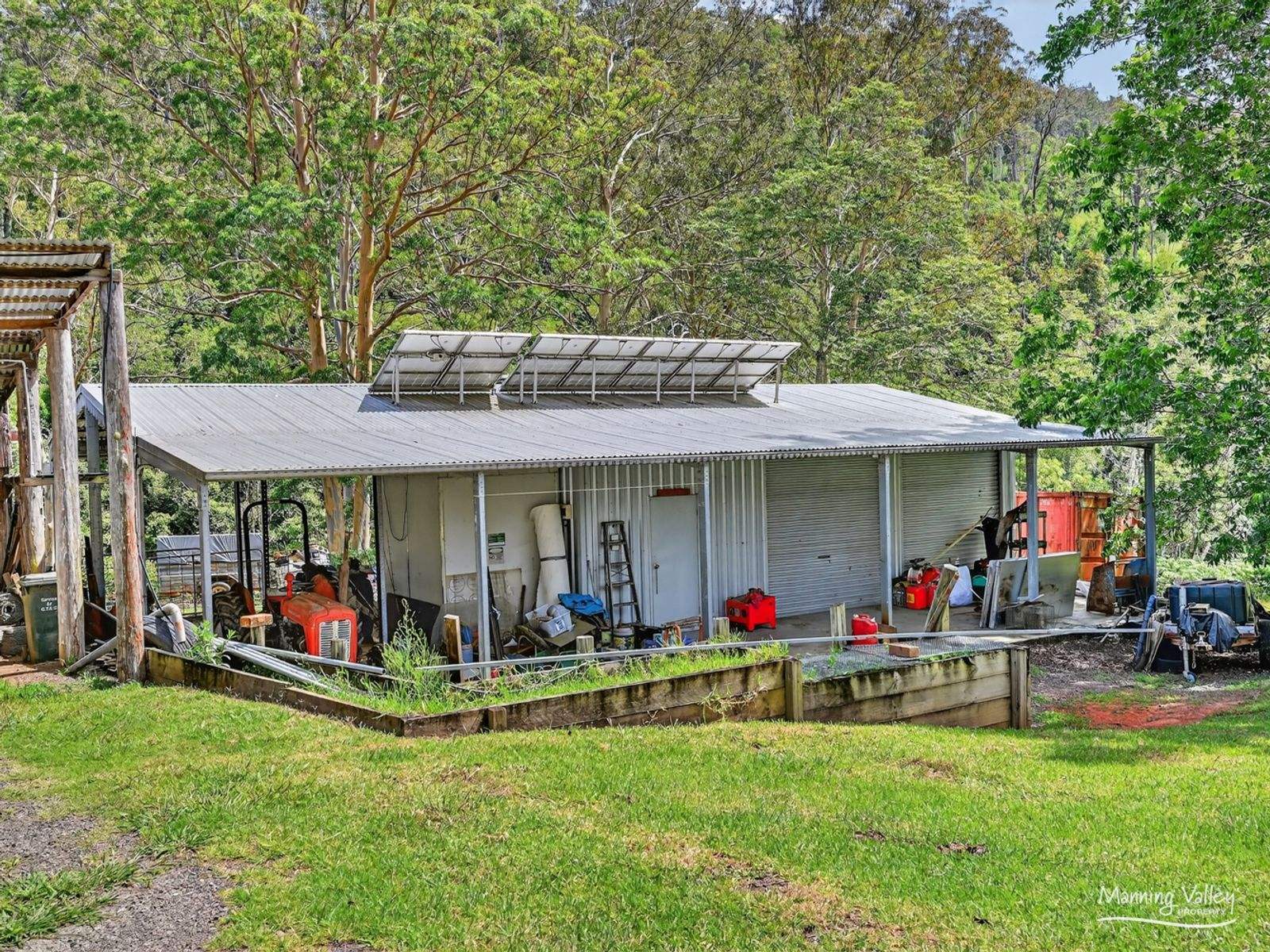678 Caparra Road, Caparra For Sale by Farmbuy.com - image 21