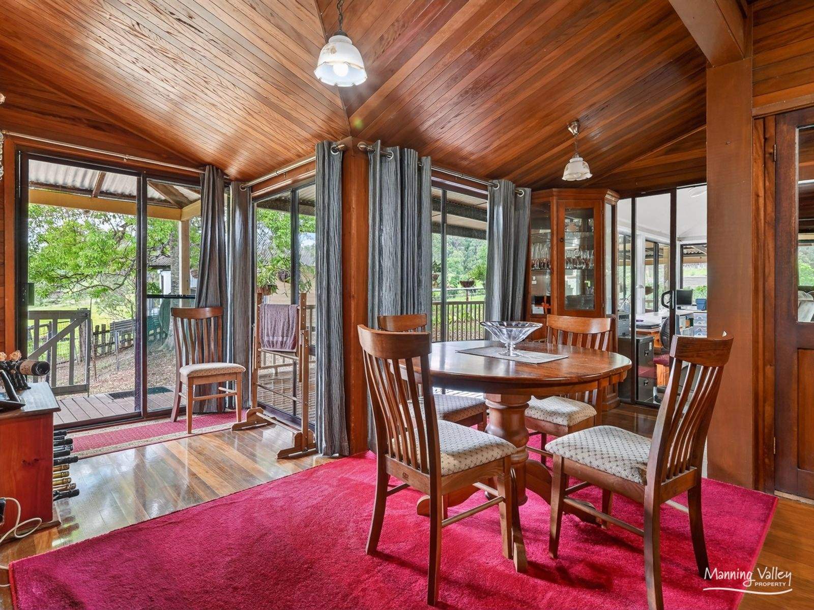678 Caparra Road, Caparra For Sale by Farmbuy.com - image 7