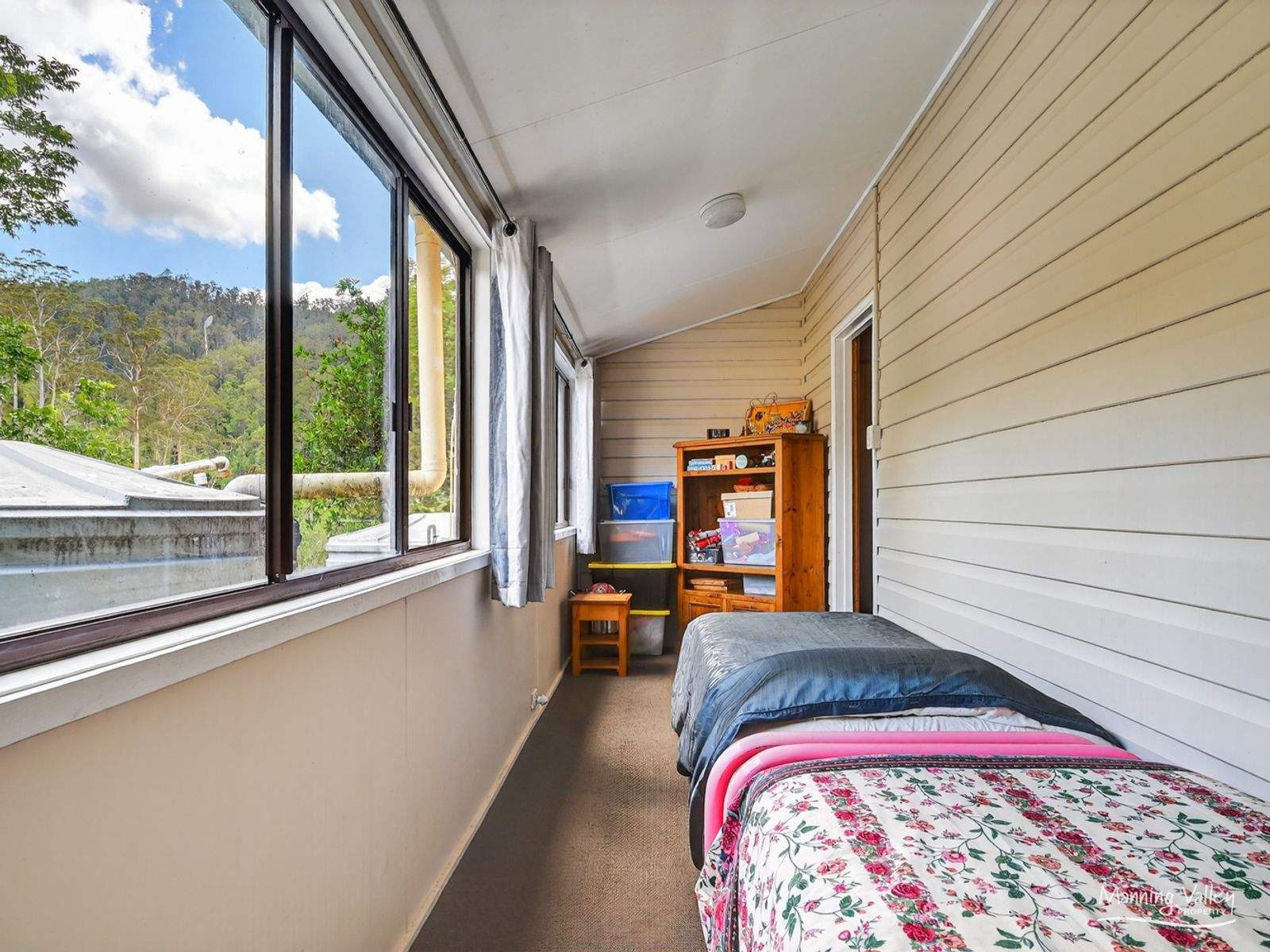 678 Caparra Road, Caparra For Sale by Farmbuy.com - image 14