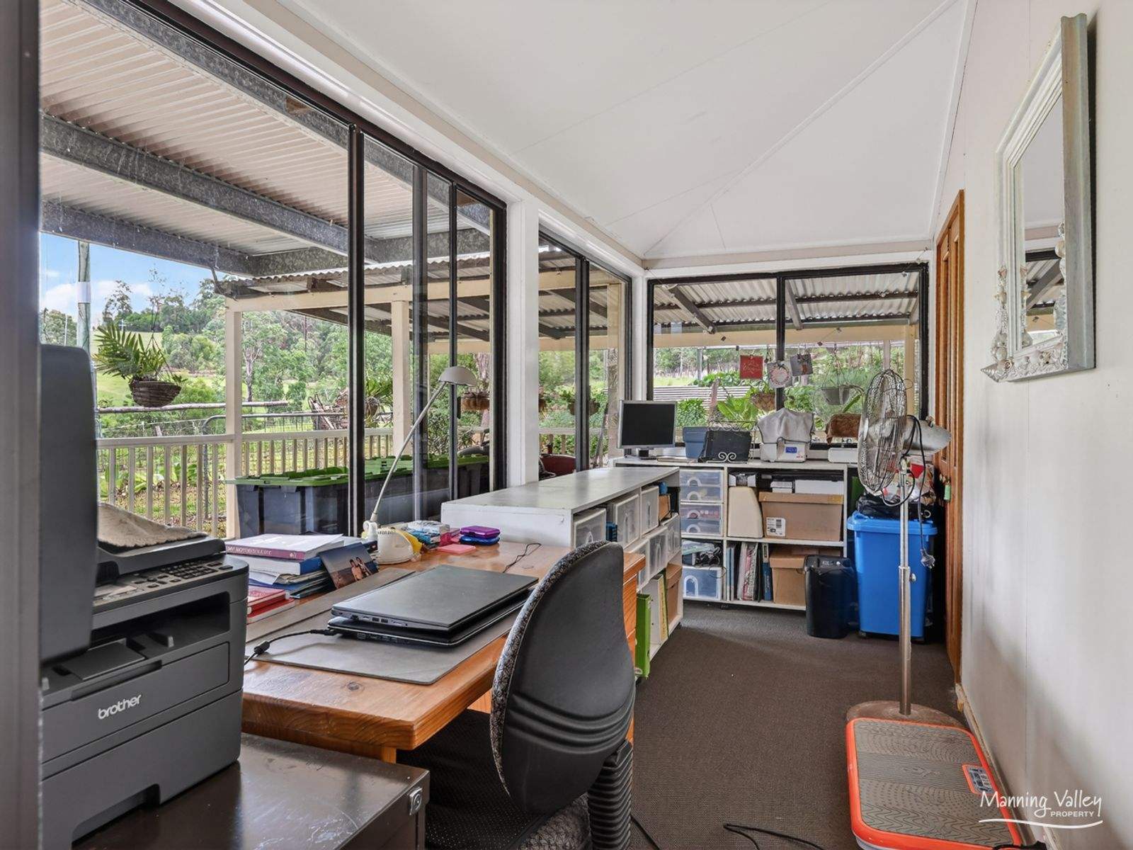 678 Caparra Road, Caparra For Sale by Farmbuy.com - image 15