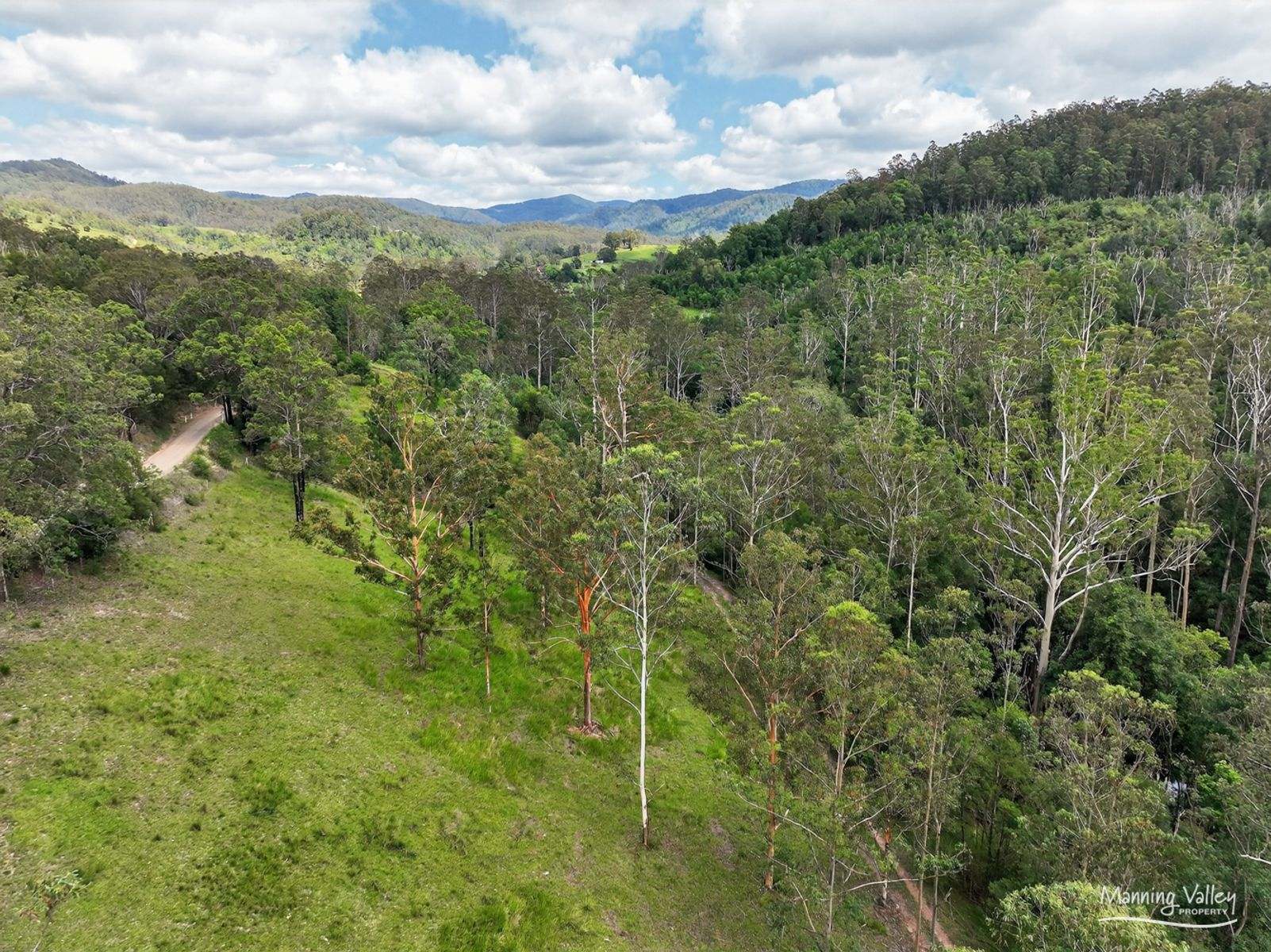 678 Caparra Road, Caparra For Sale by Farmbuy.com - image 28
