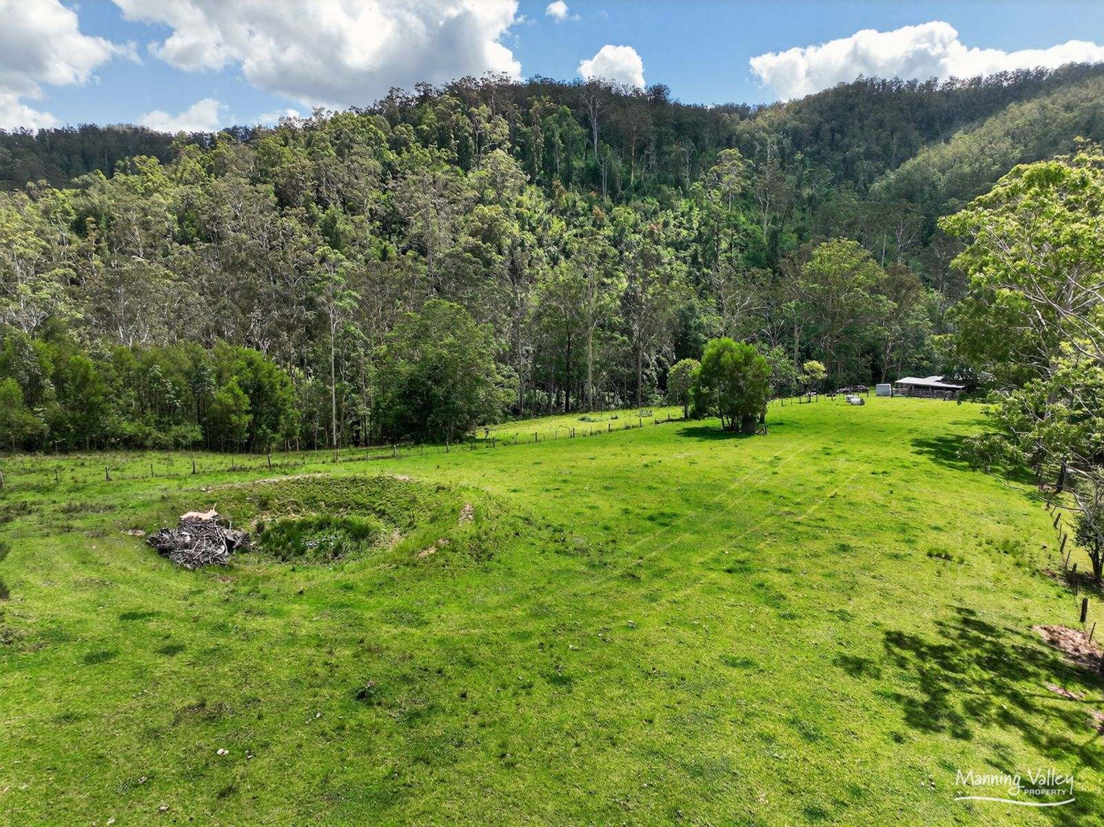 678 Caparra Road, Caparra For Sale by Farmbuy.com - image 23