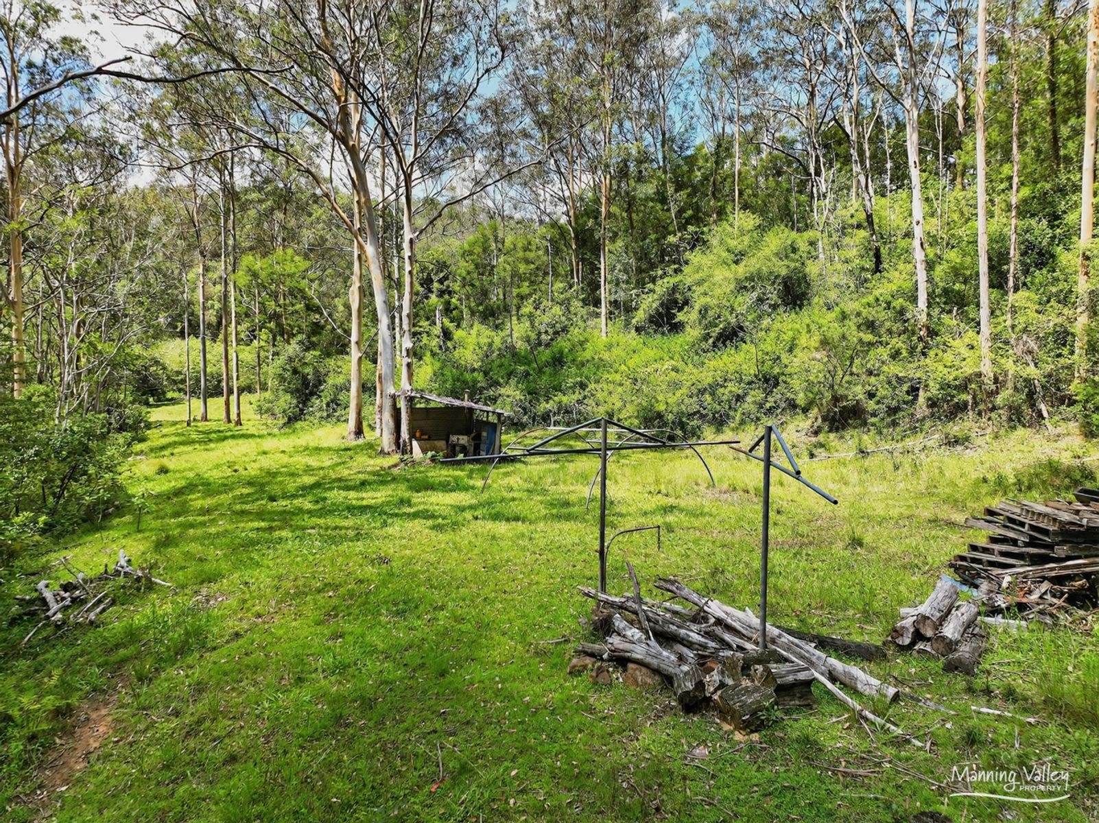 678 Caparra Road, Caparra For Sale by Farmbuy.com - image 34