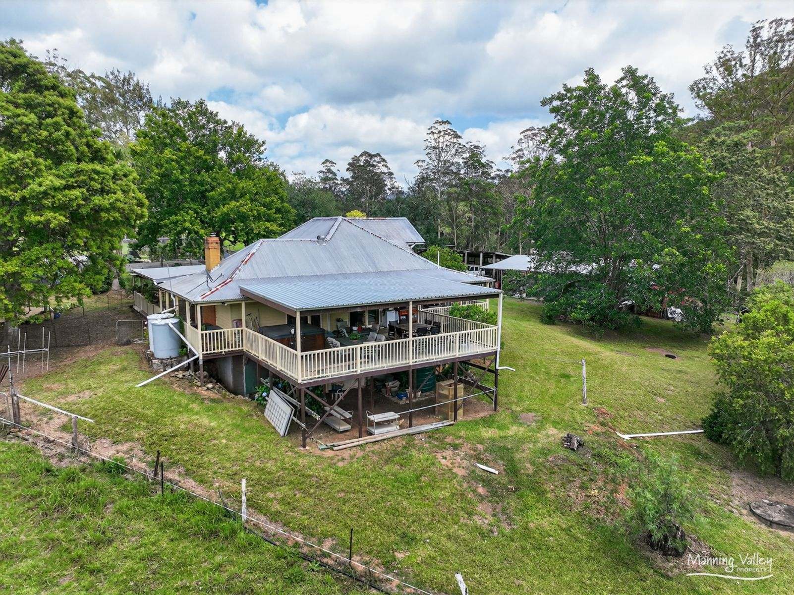 678 Caparra Road, Caparra For Sale by Farmbuy.com - image 18