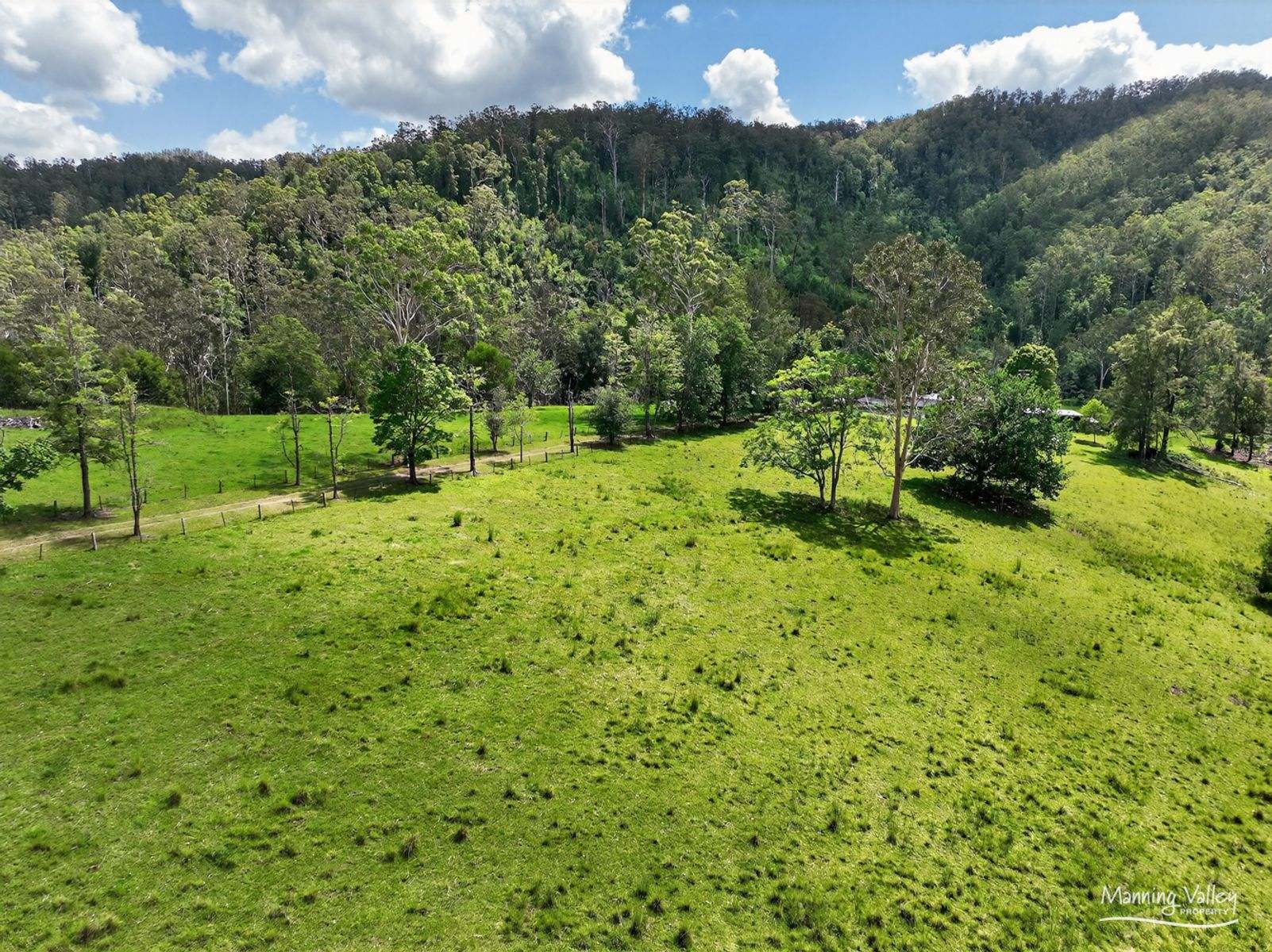 678 Caparra Road, Caparra For Sale by Farmbuy.com - image 25