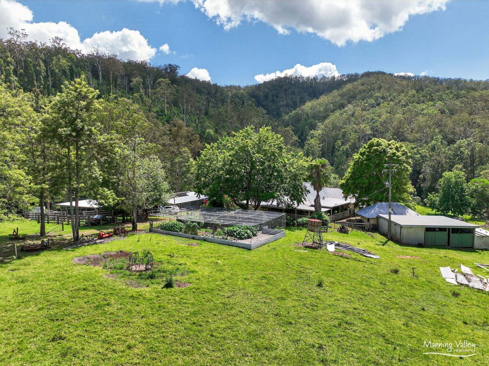 678 Caparra Road, Caparra For Sale by Farmbuy.com - image 19